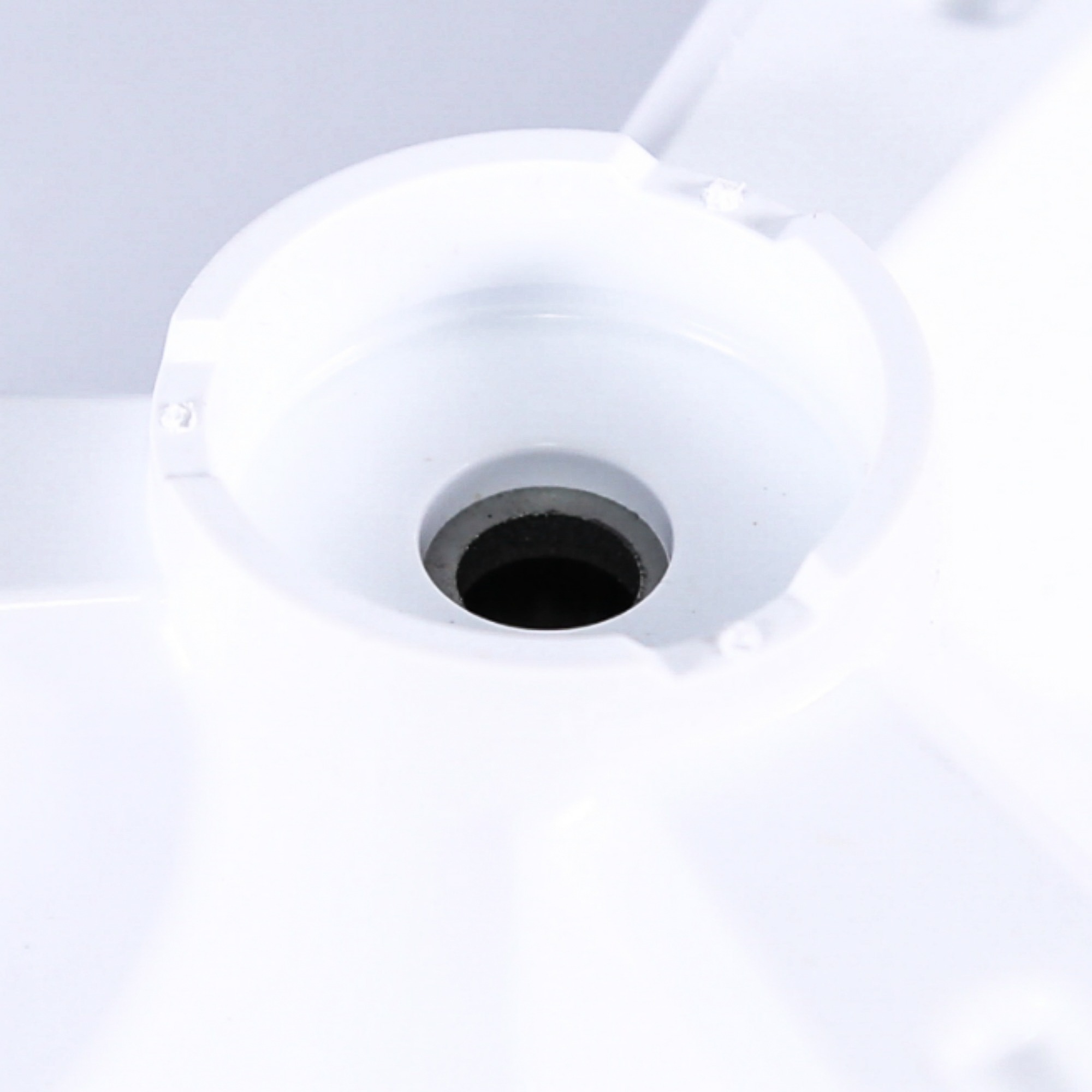 WASHPLATE