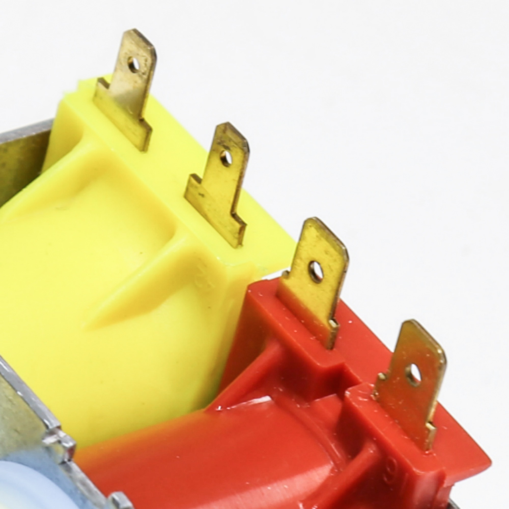 VALVE-INLT