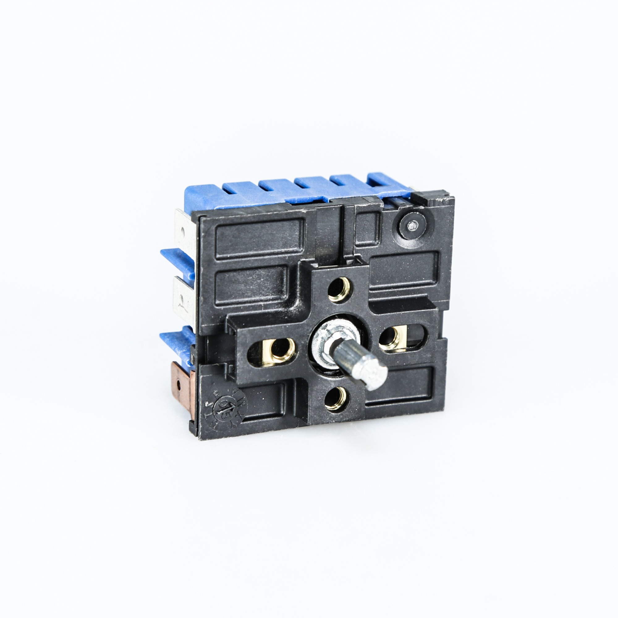 SWITCH-INF