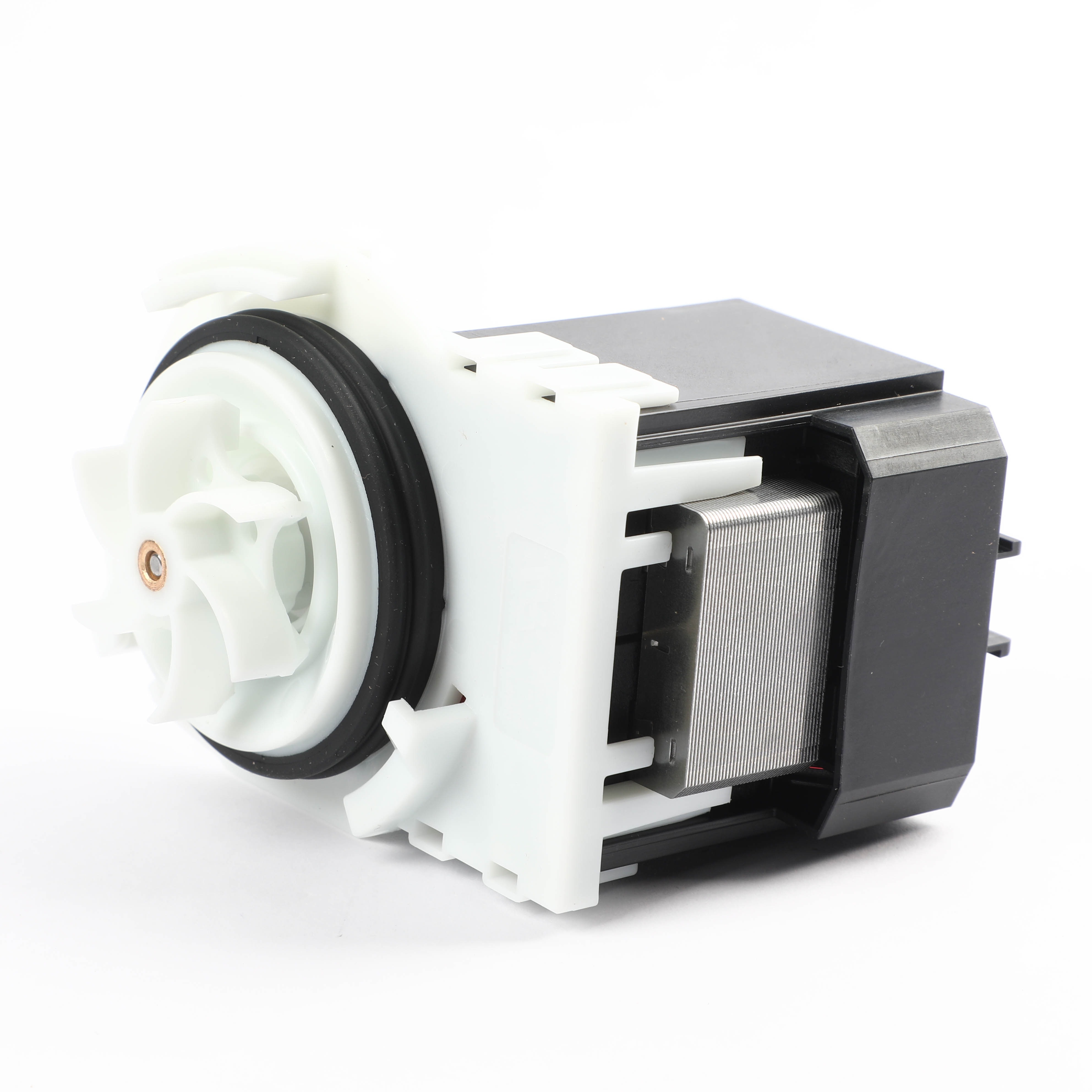DRAIN PUMP ASM