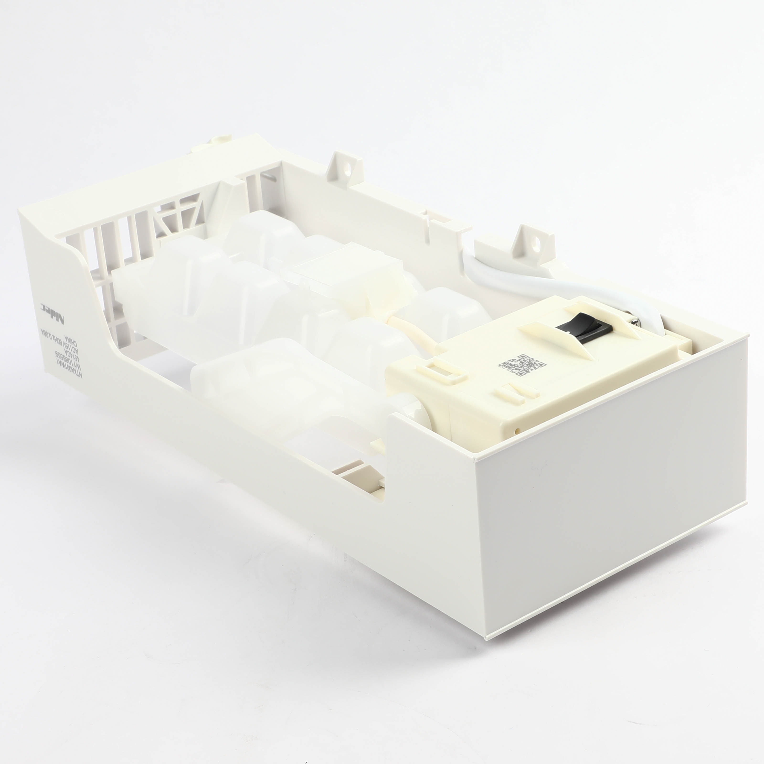 ICEMAKER