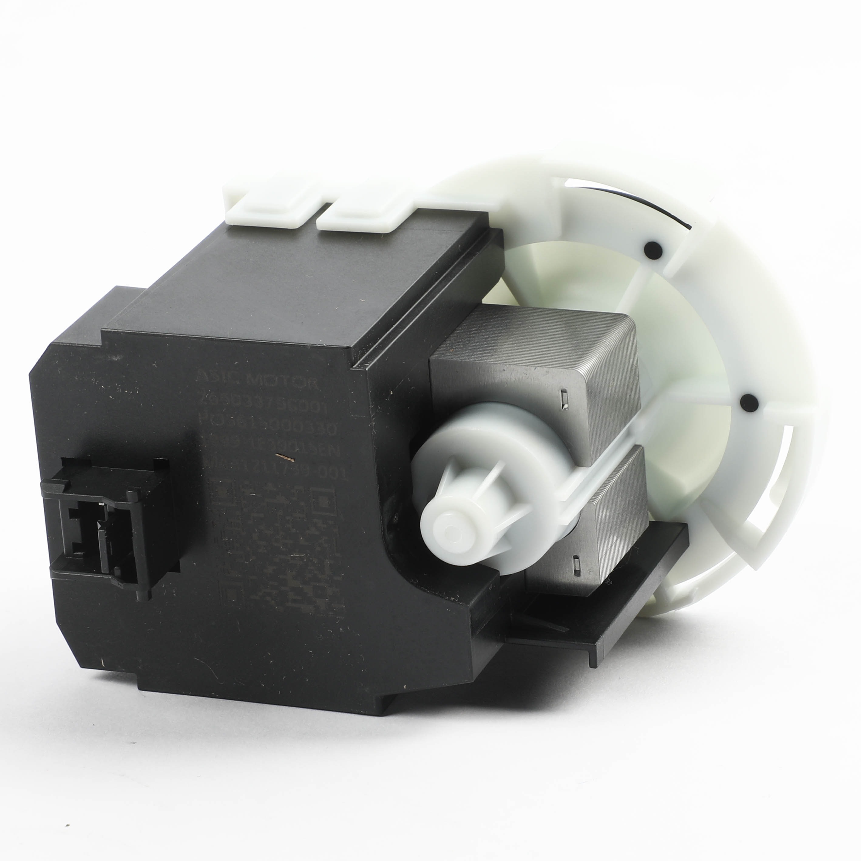 DRAIN PUMP ASM