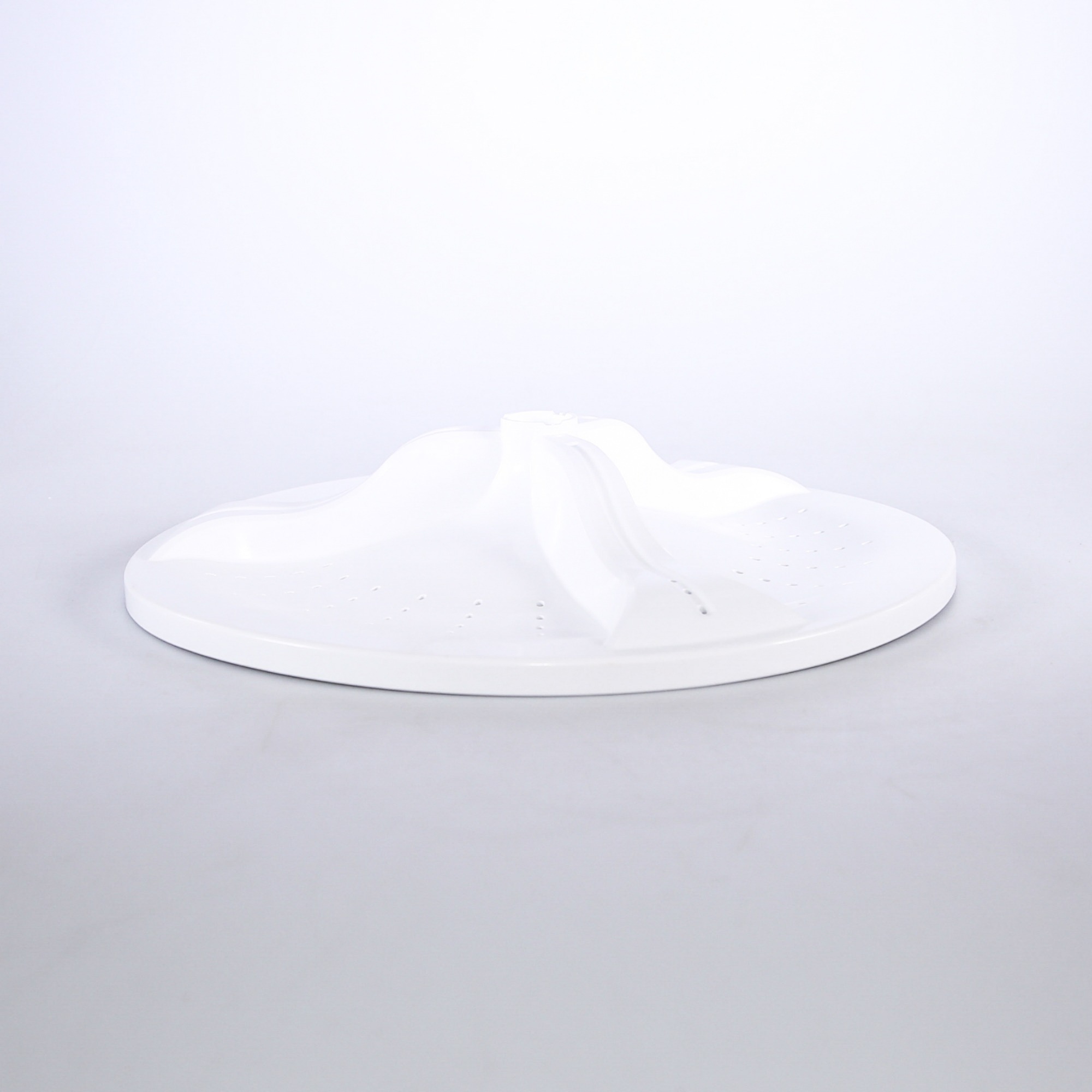 WHIRLPOOL CORPORATION Washplate · W10902814