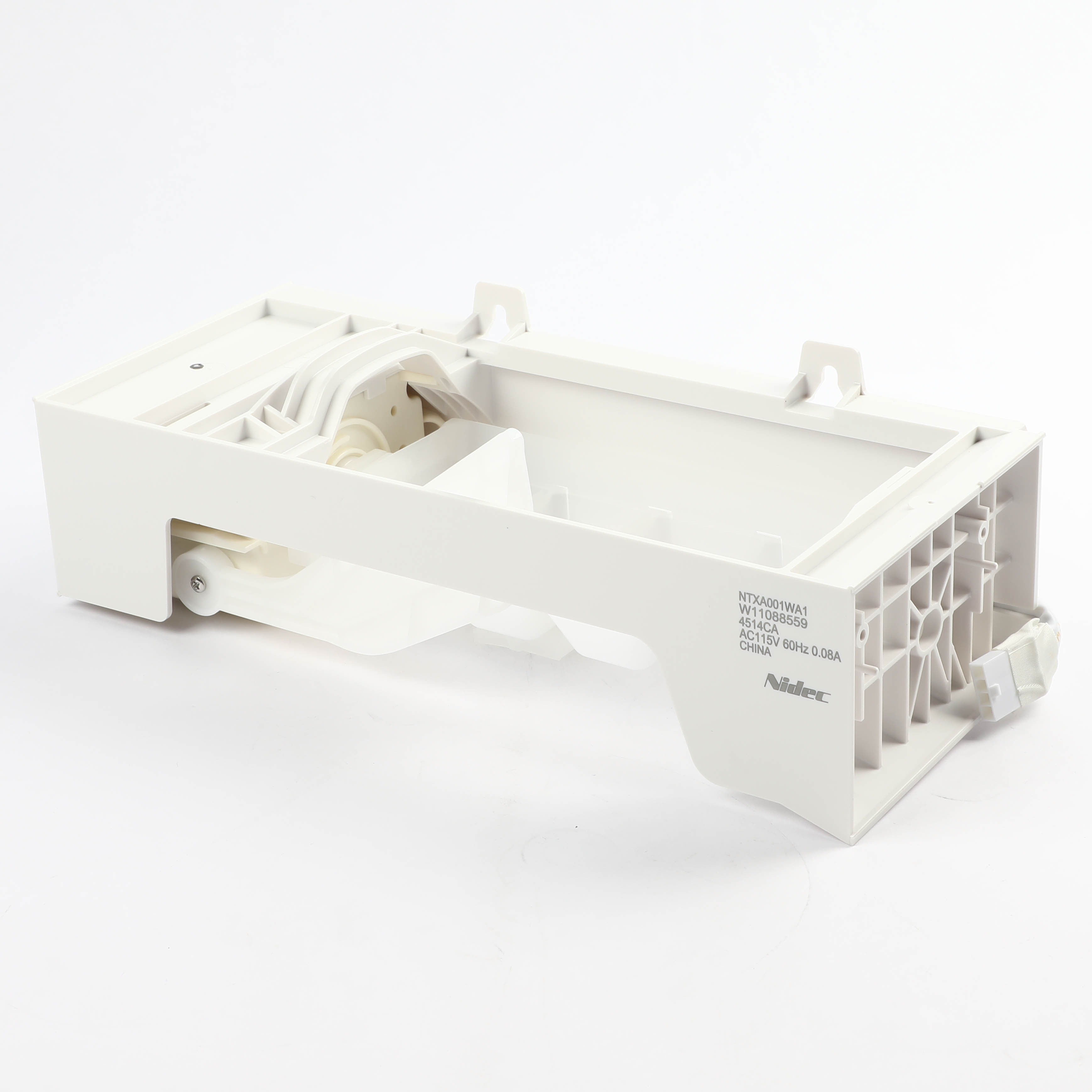 ICEMAKER