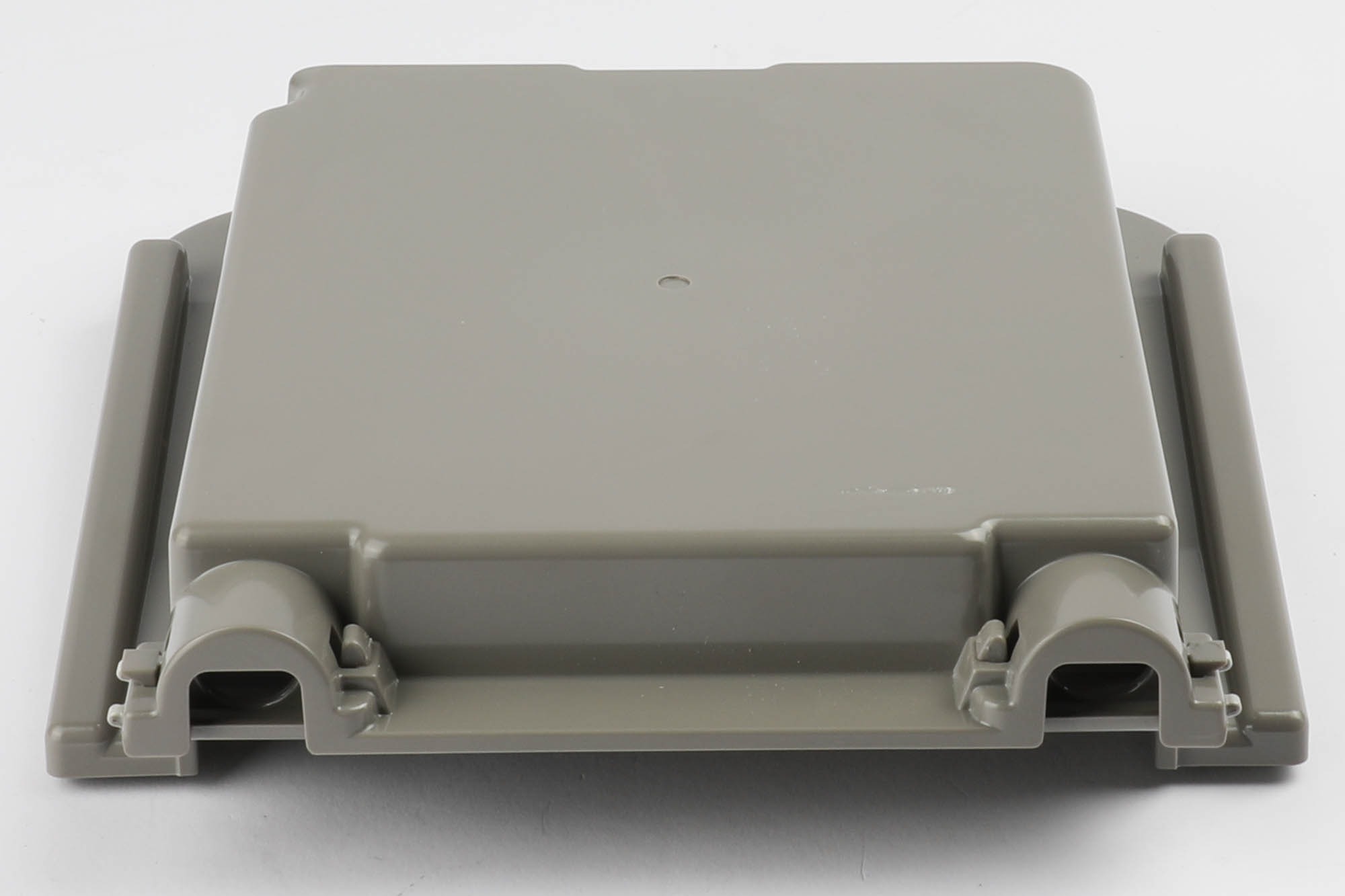 POWER BOARD