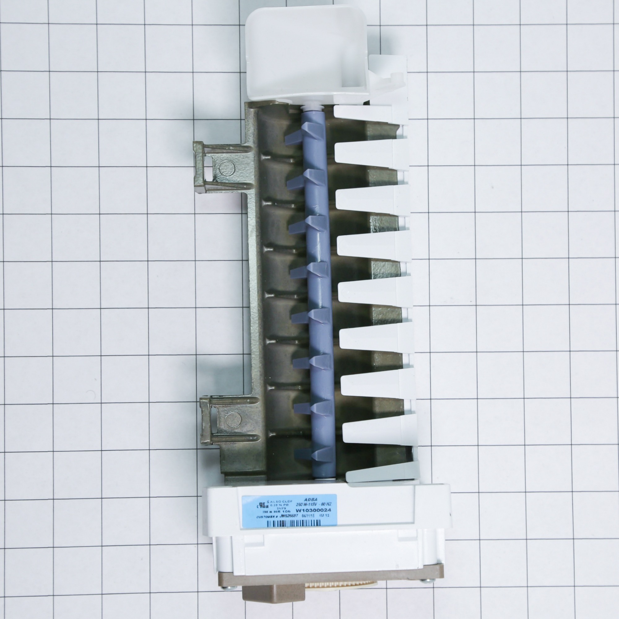 ICEMAKER