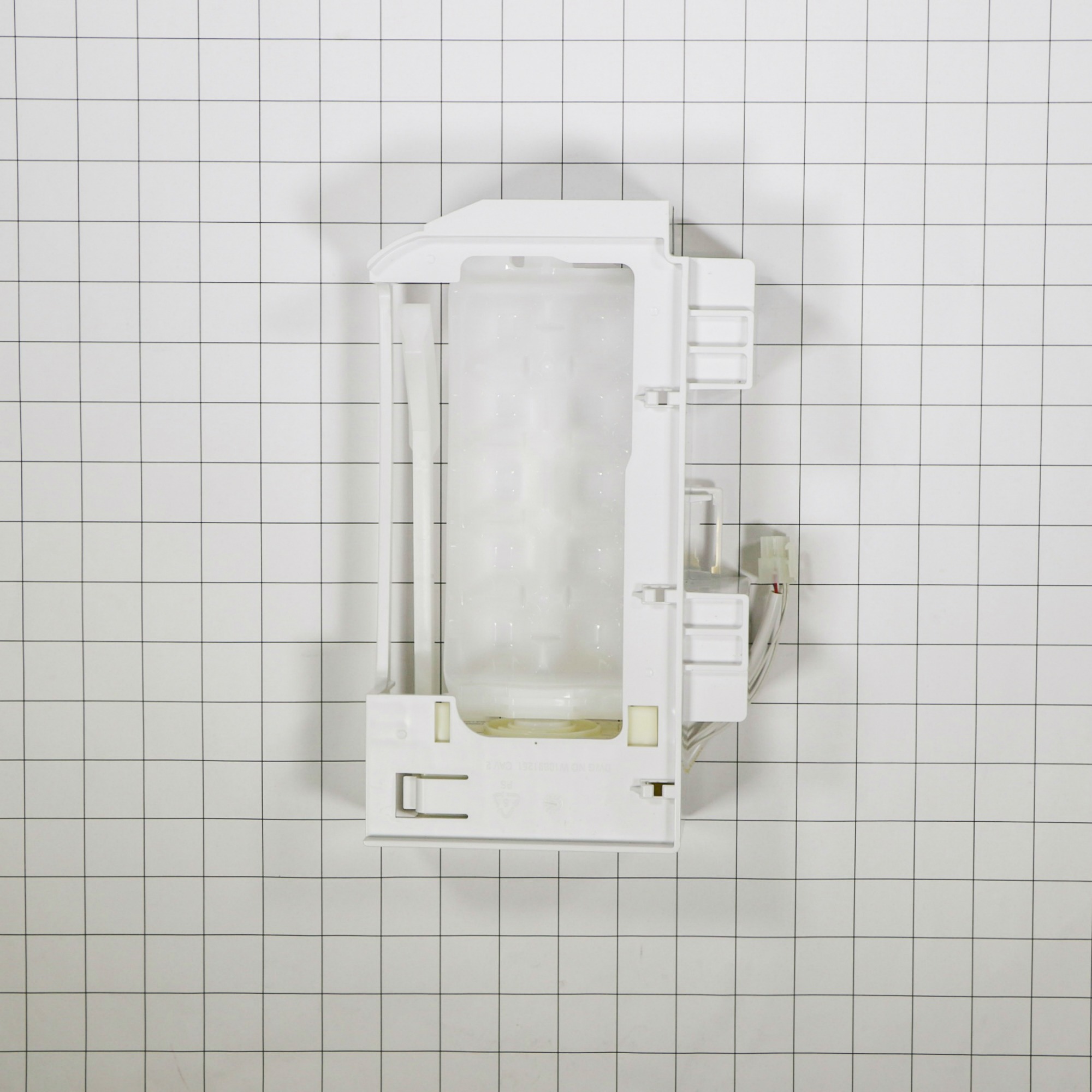 ICEMAKER