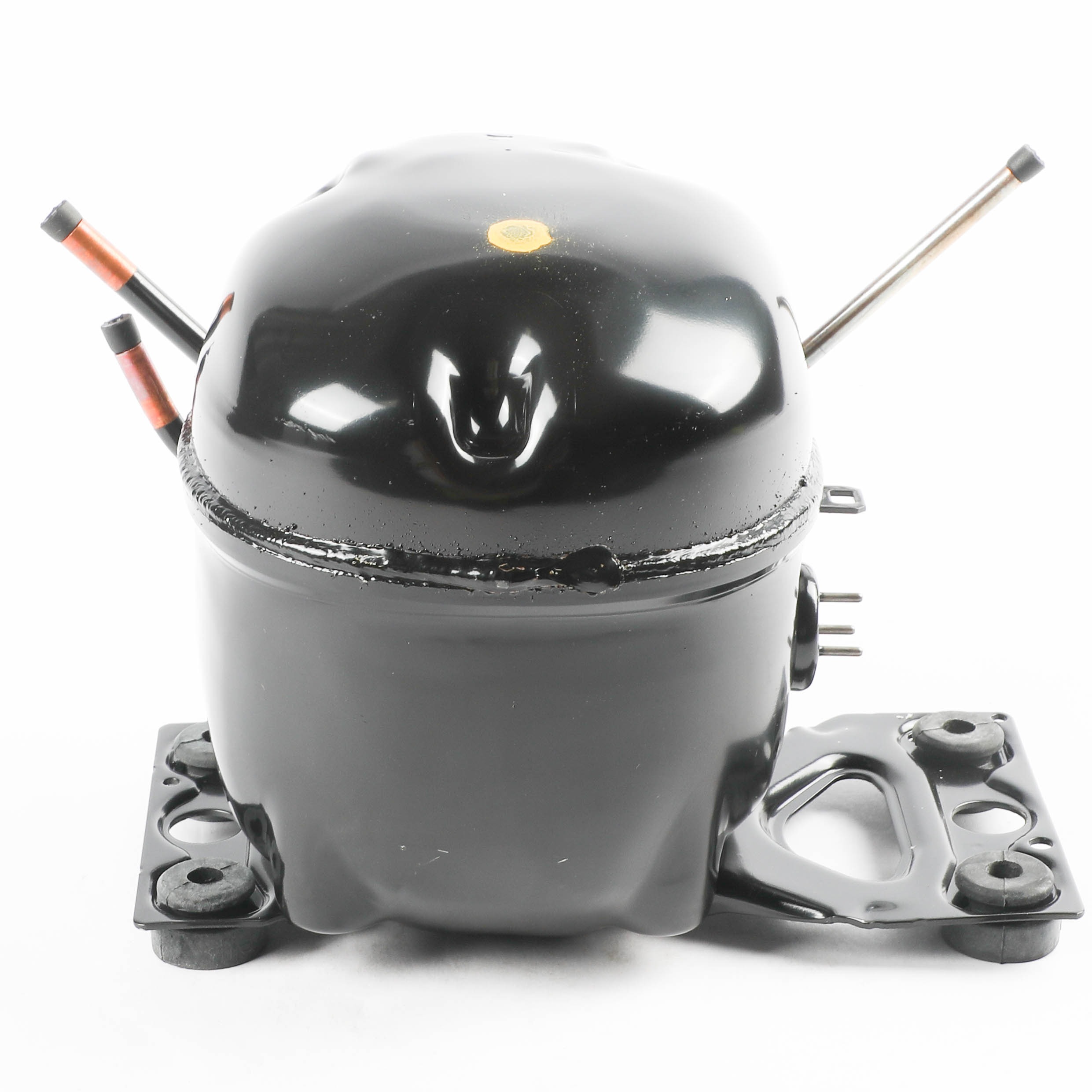 Electrolux Compressor assembly · 5304539722