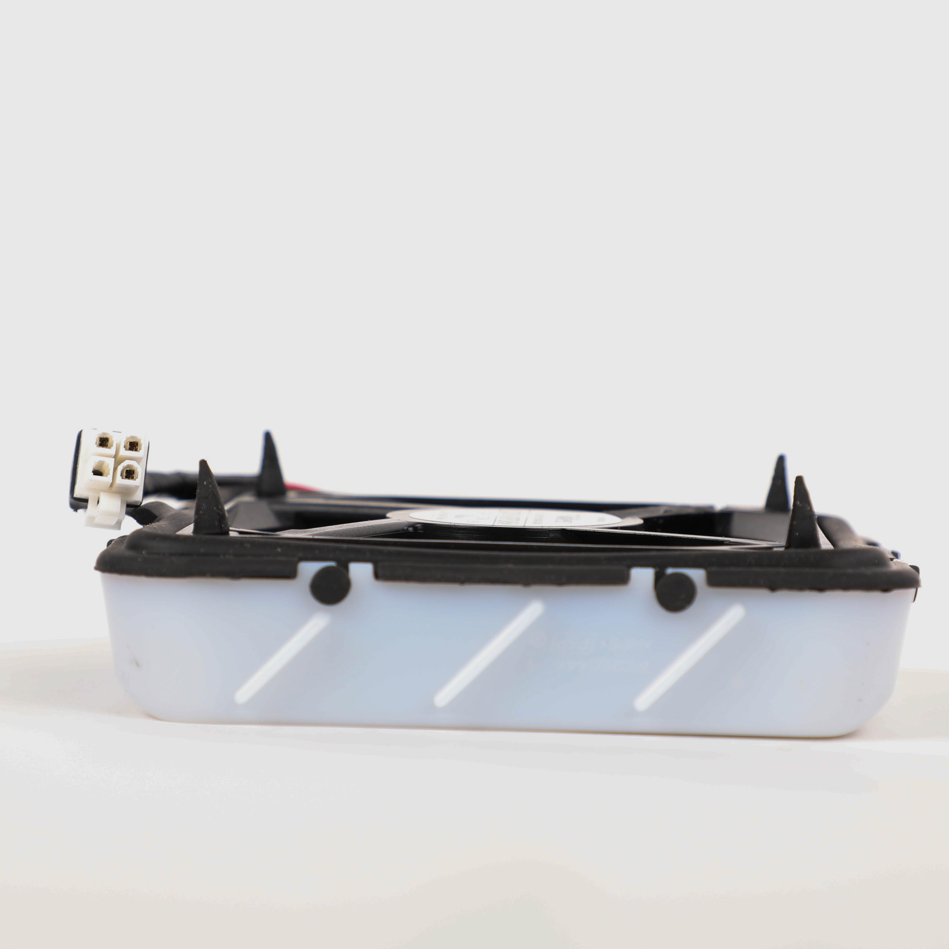FAN-SCROLL
