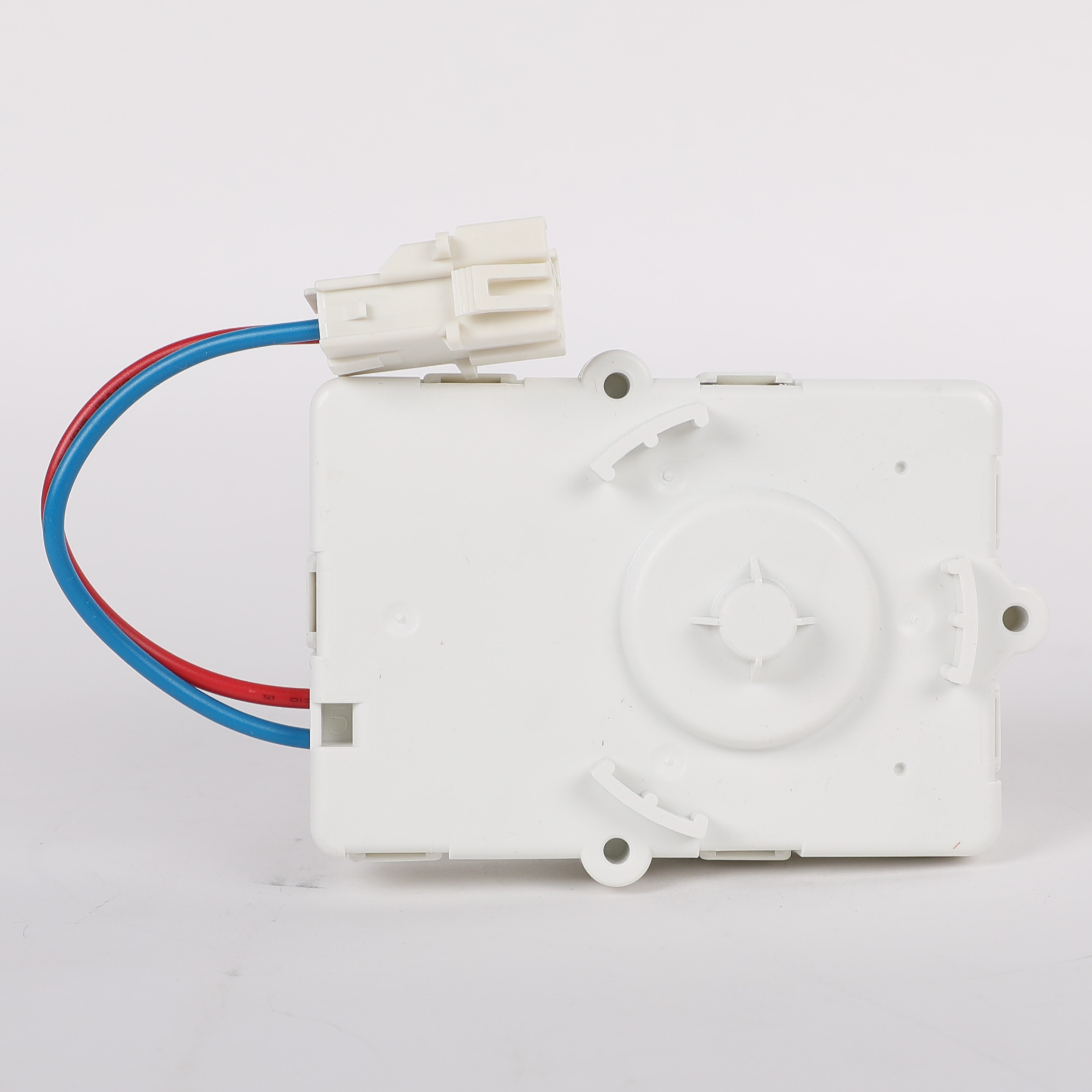 Electrolux Condenser fan motor · 242018303