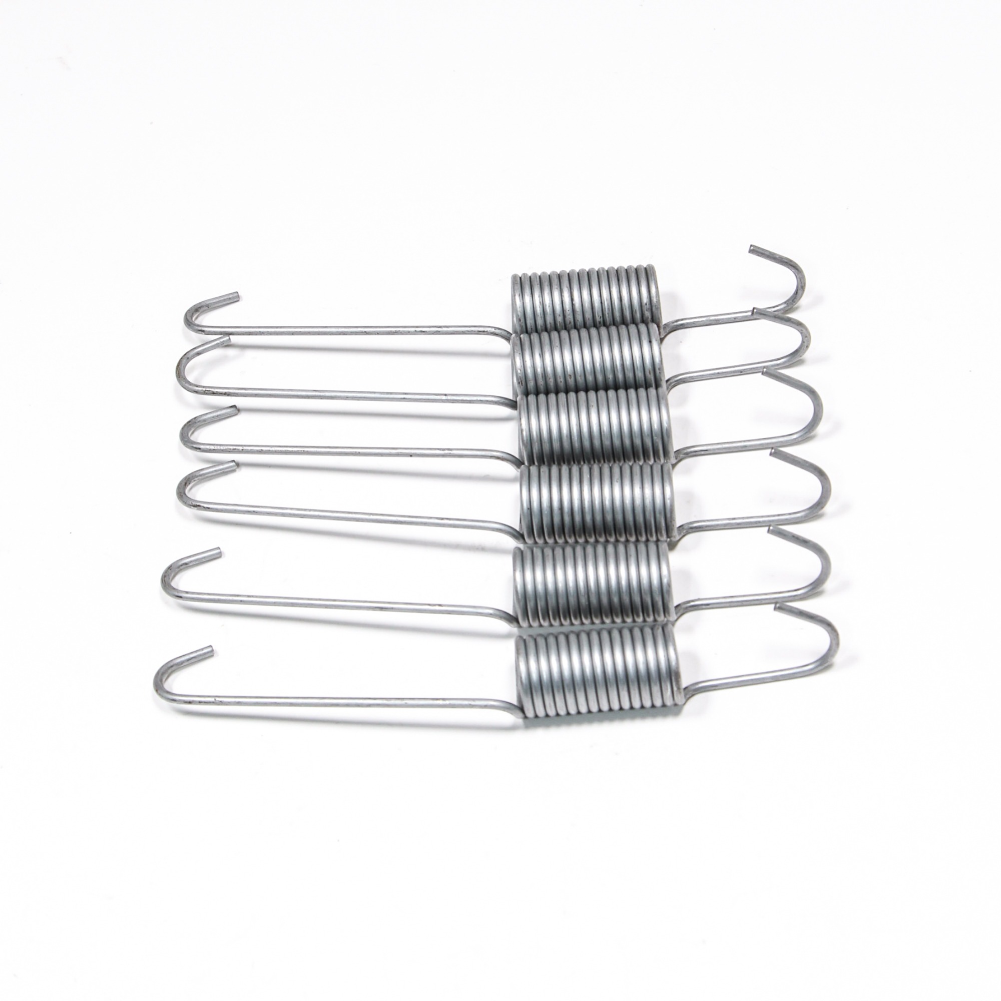 WHIRLPOOL CORPORATION Washer suspension spring kit · 12002773
