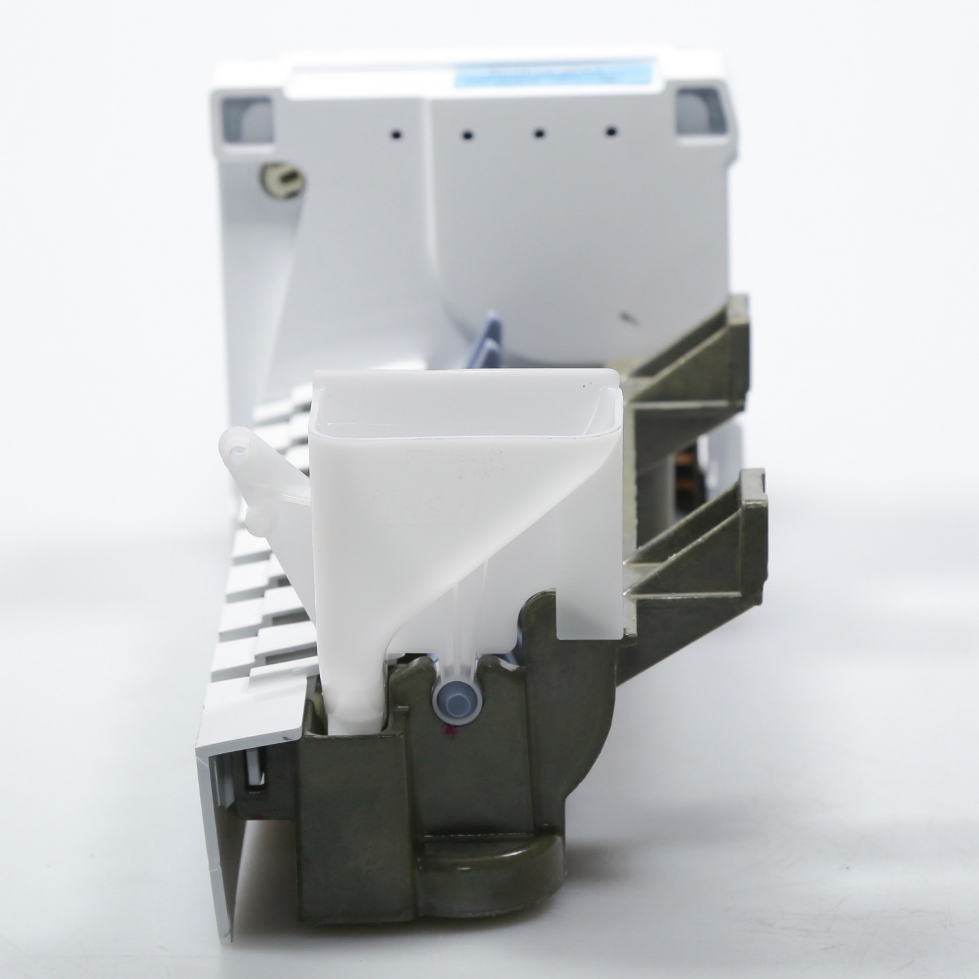 ICEMAKER