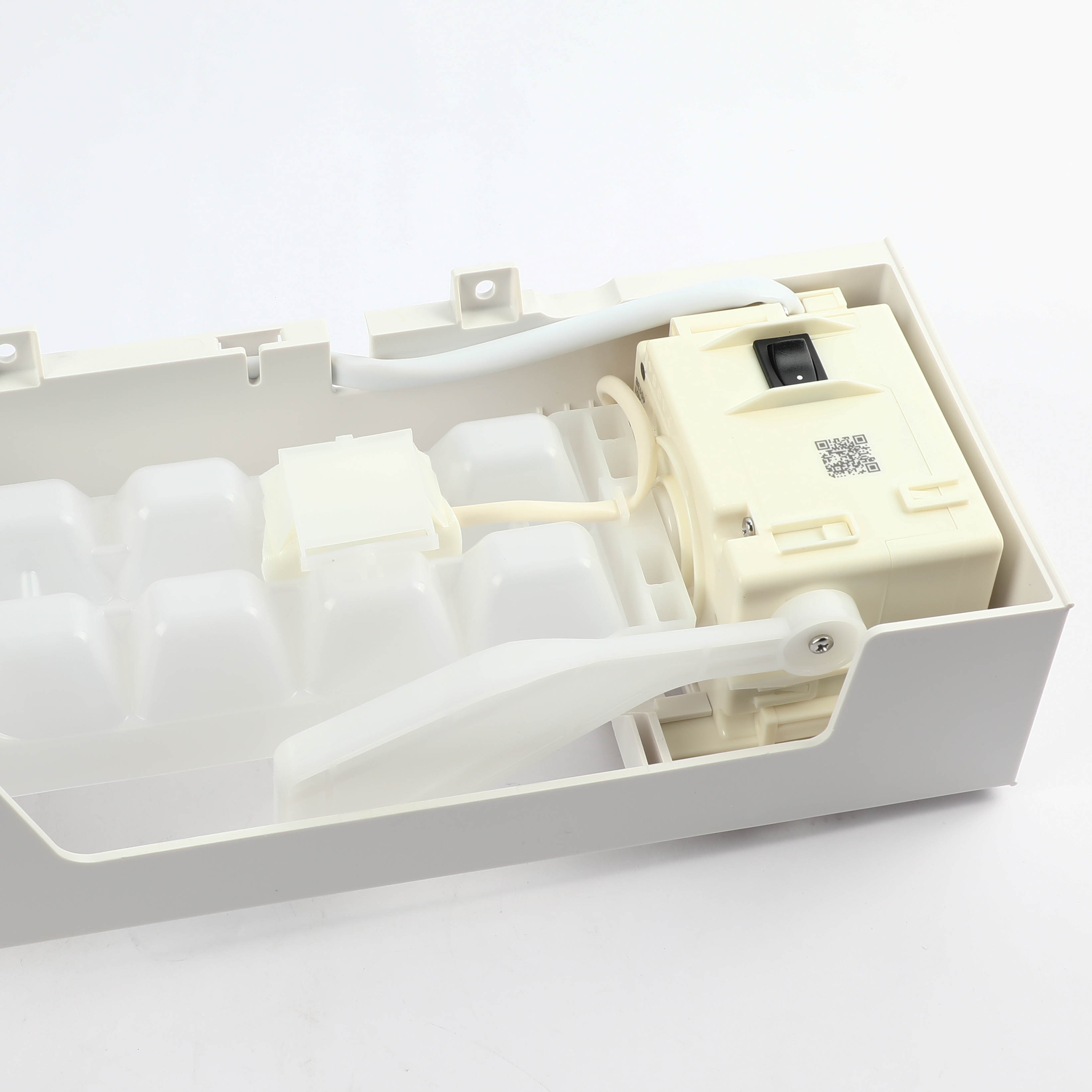 ICEMAKER