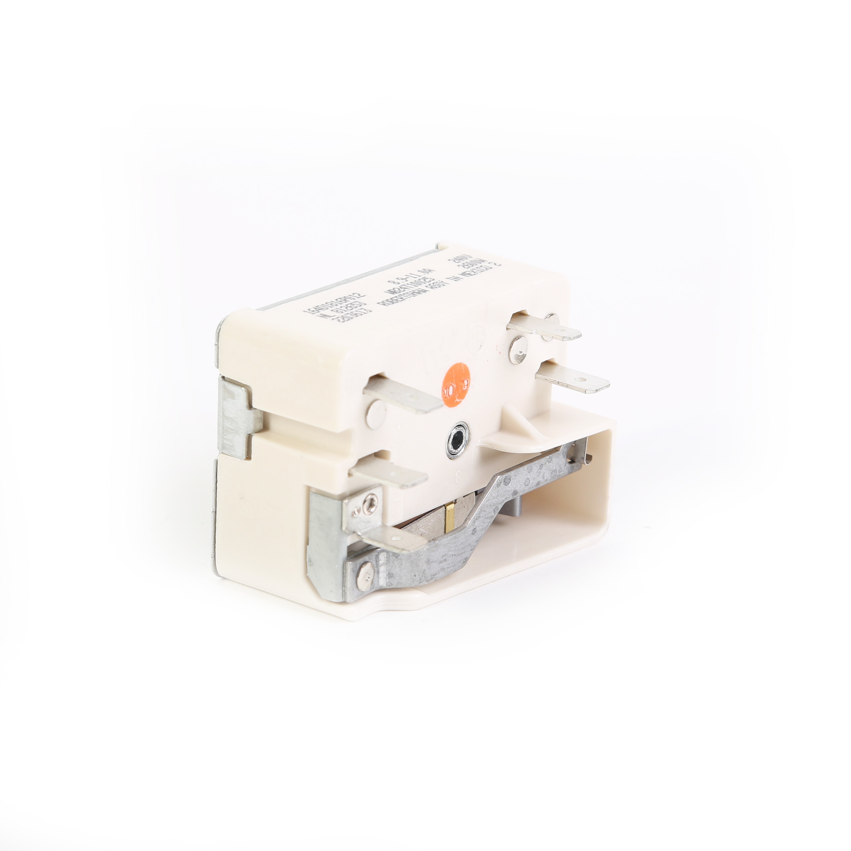 ELEC RNGE SRFCE BRNER CNTRL SWTCH2500W