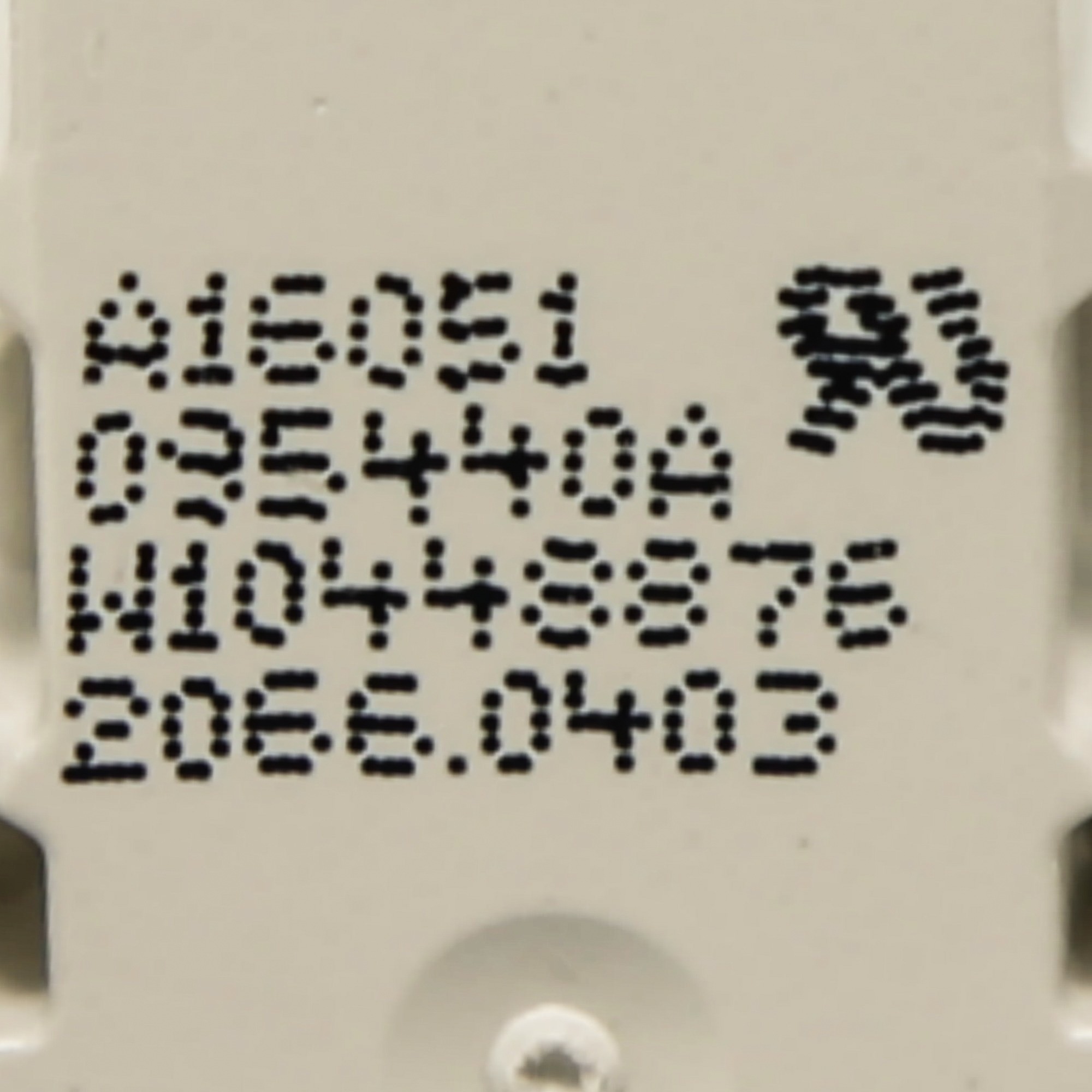 SWITCH-WL