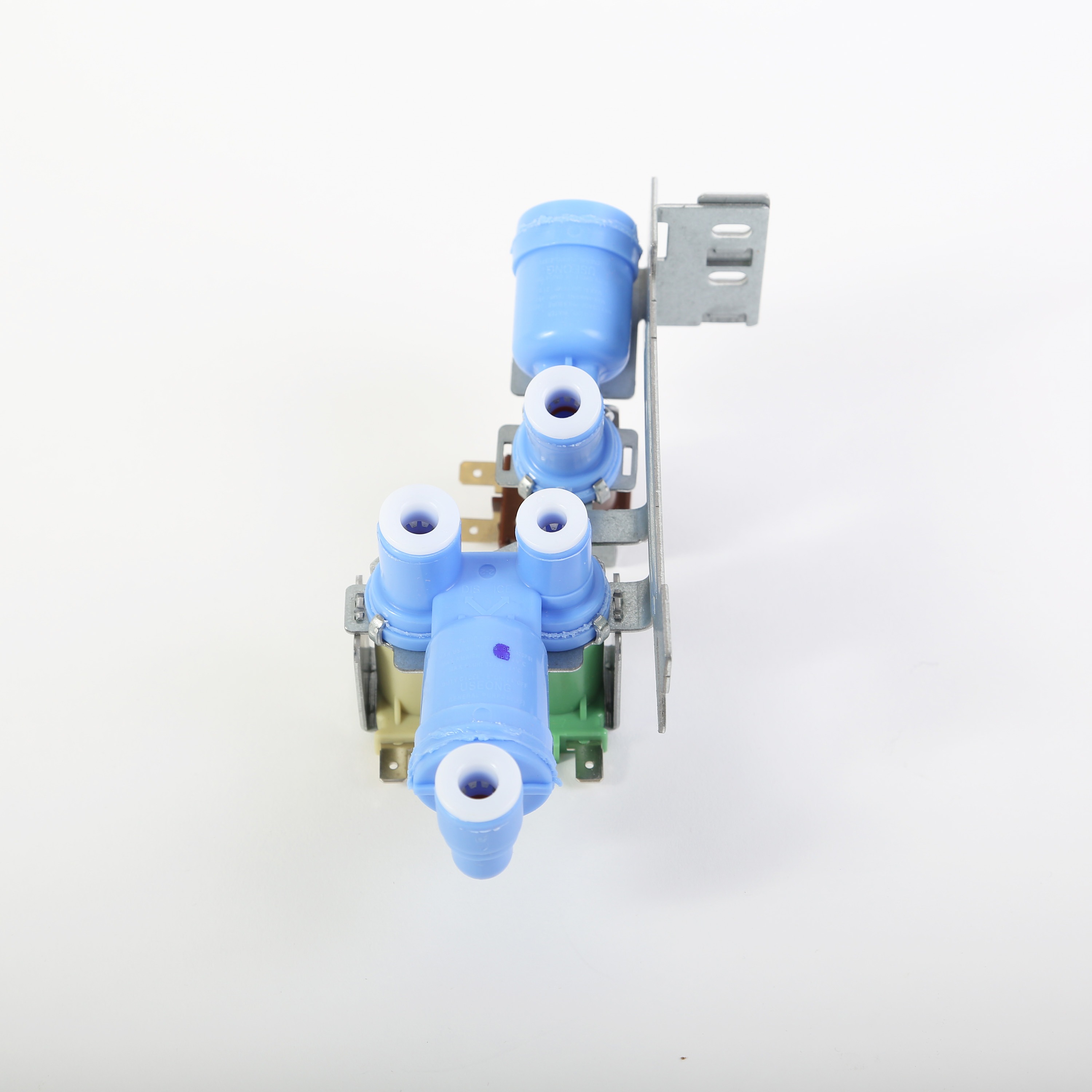 VALVE