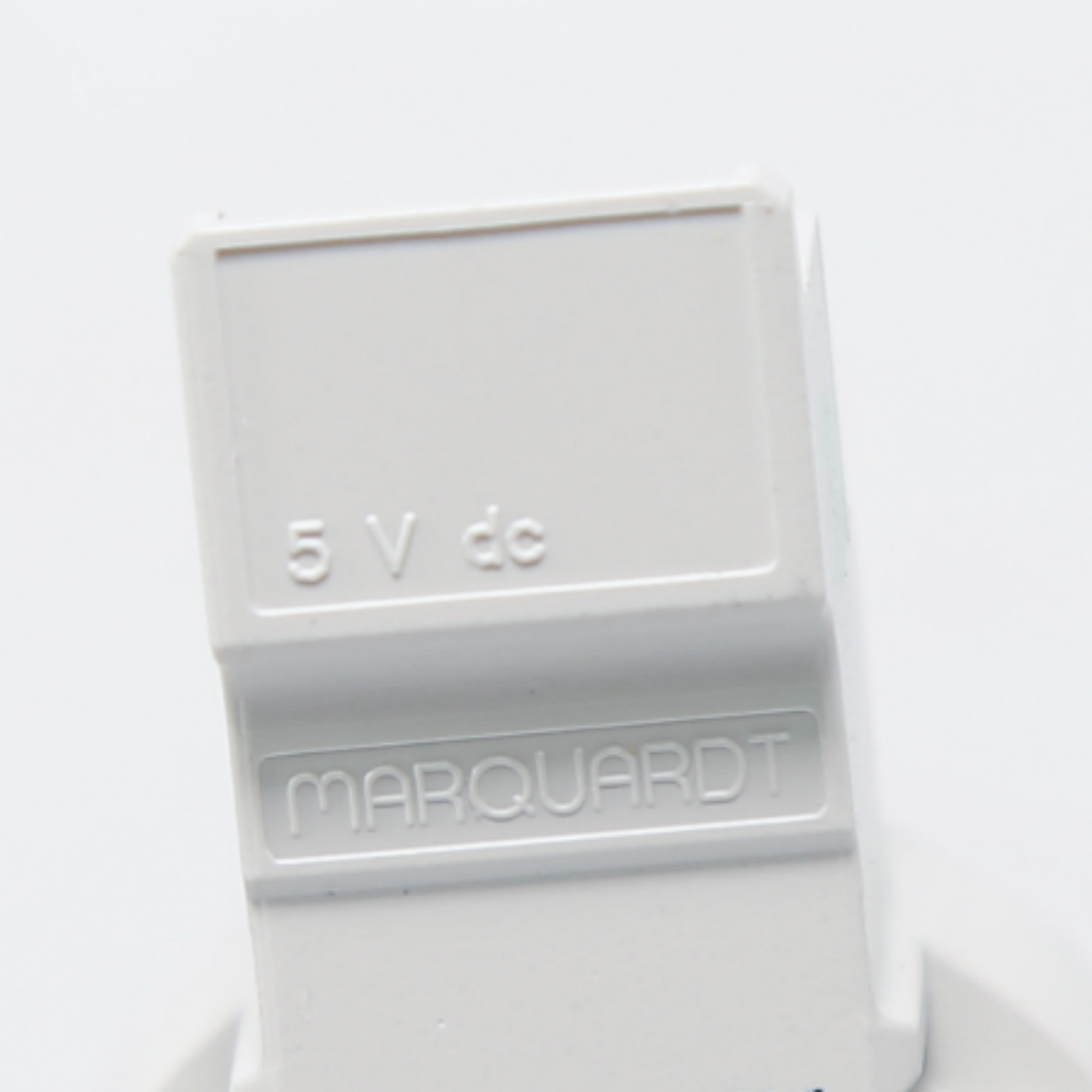 WHIRLPOOL CORPORATION Water level pressure switch · WPW10448876