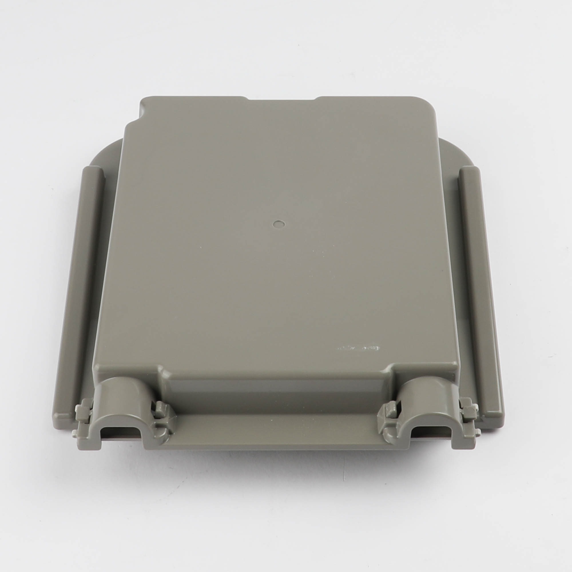 POWER BOARD