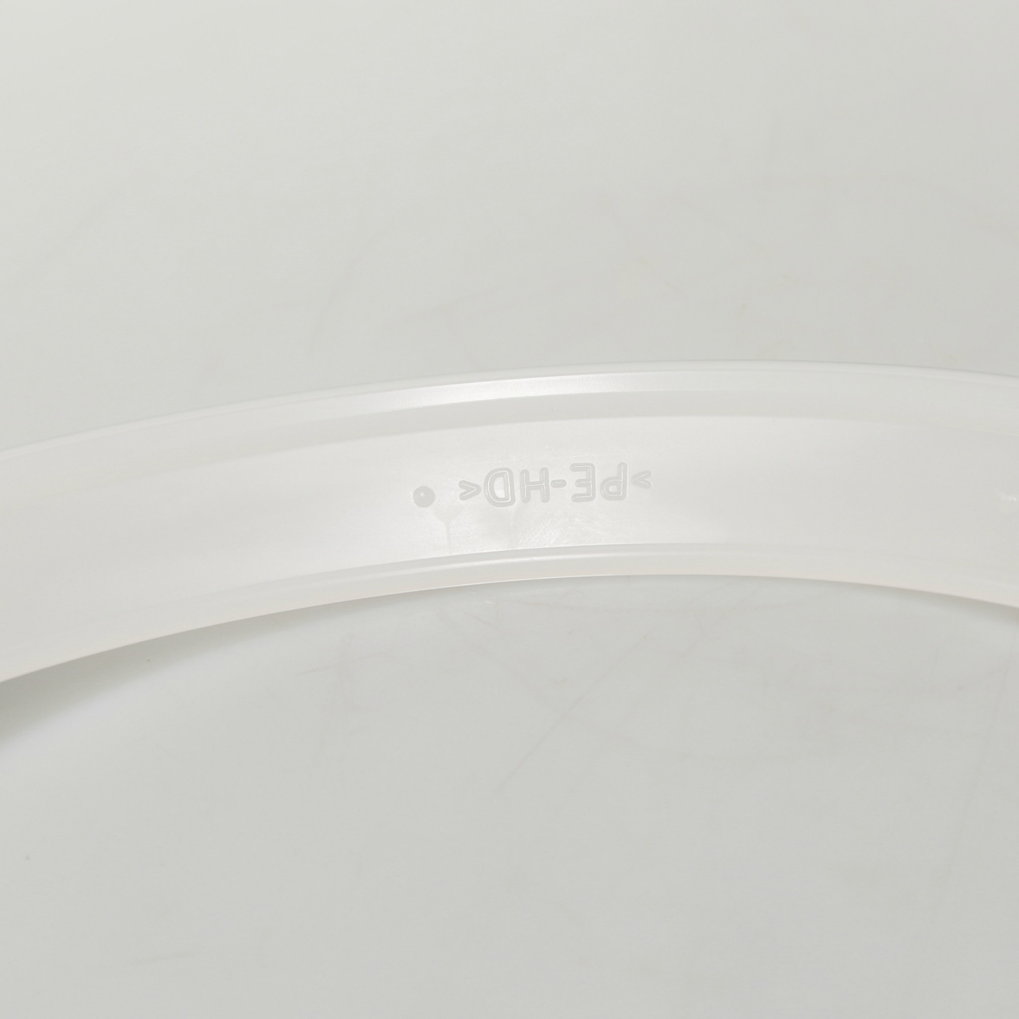 WHIRLPOOL CORPORATION Snubber ring · WP21002026