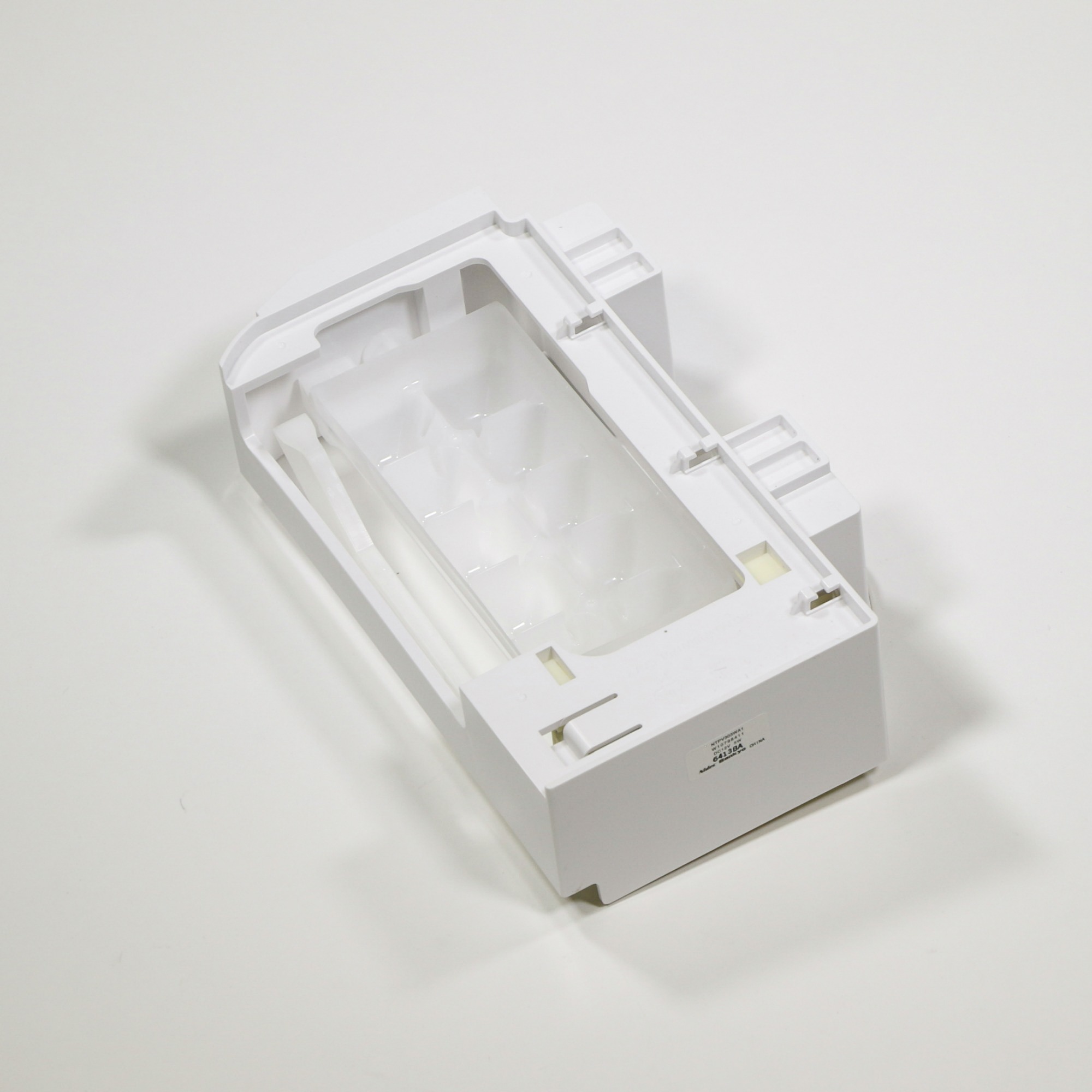 ICEMAKER