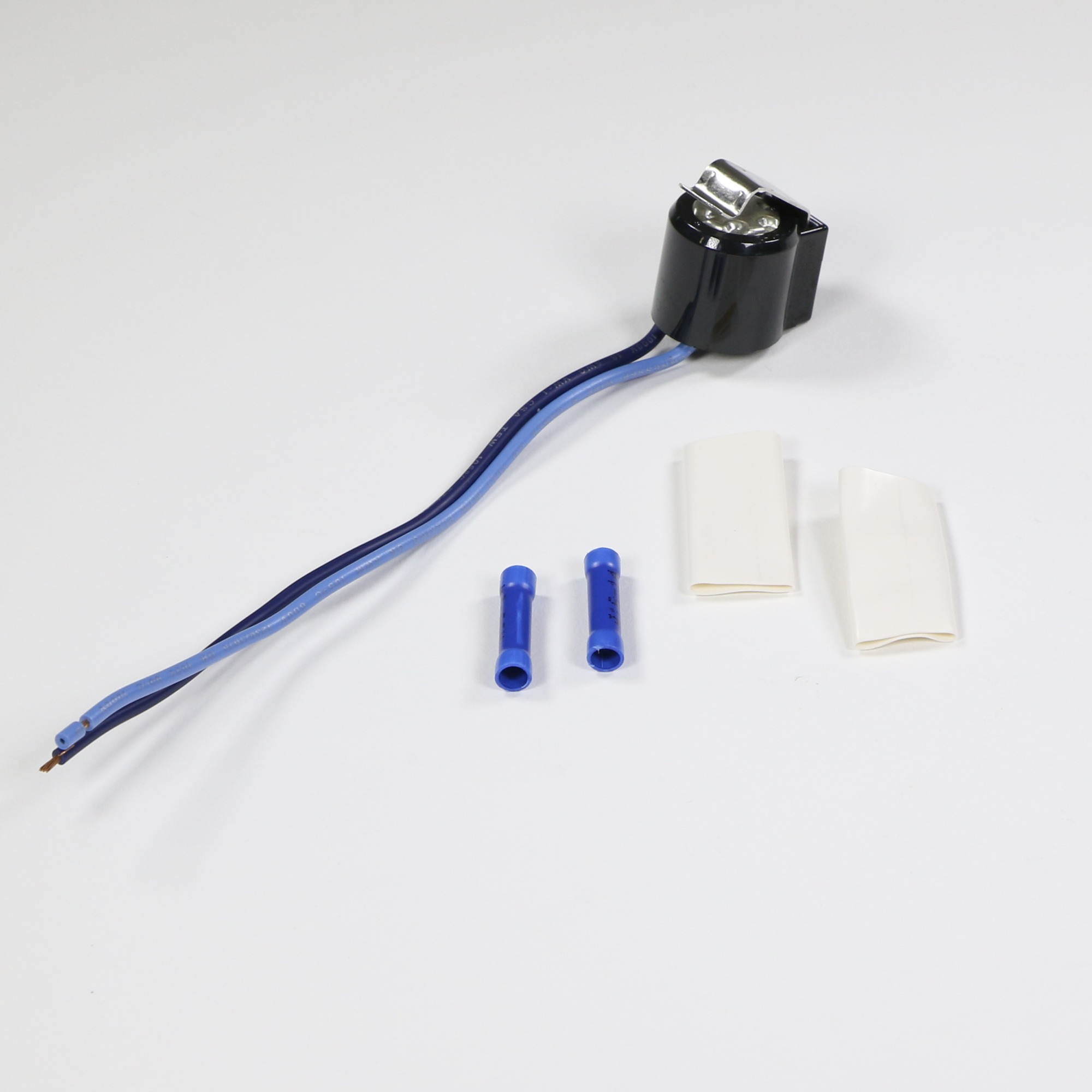 Electrolux Defrost thermostat kit · 5303918214