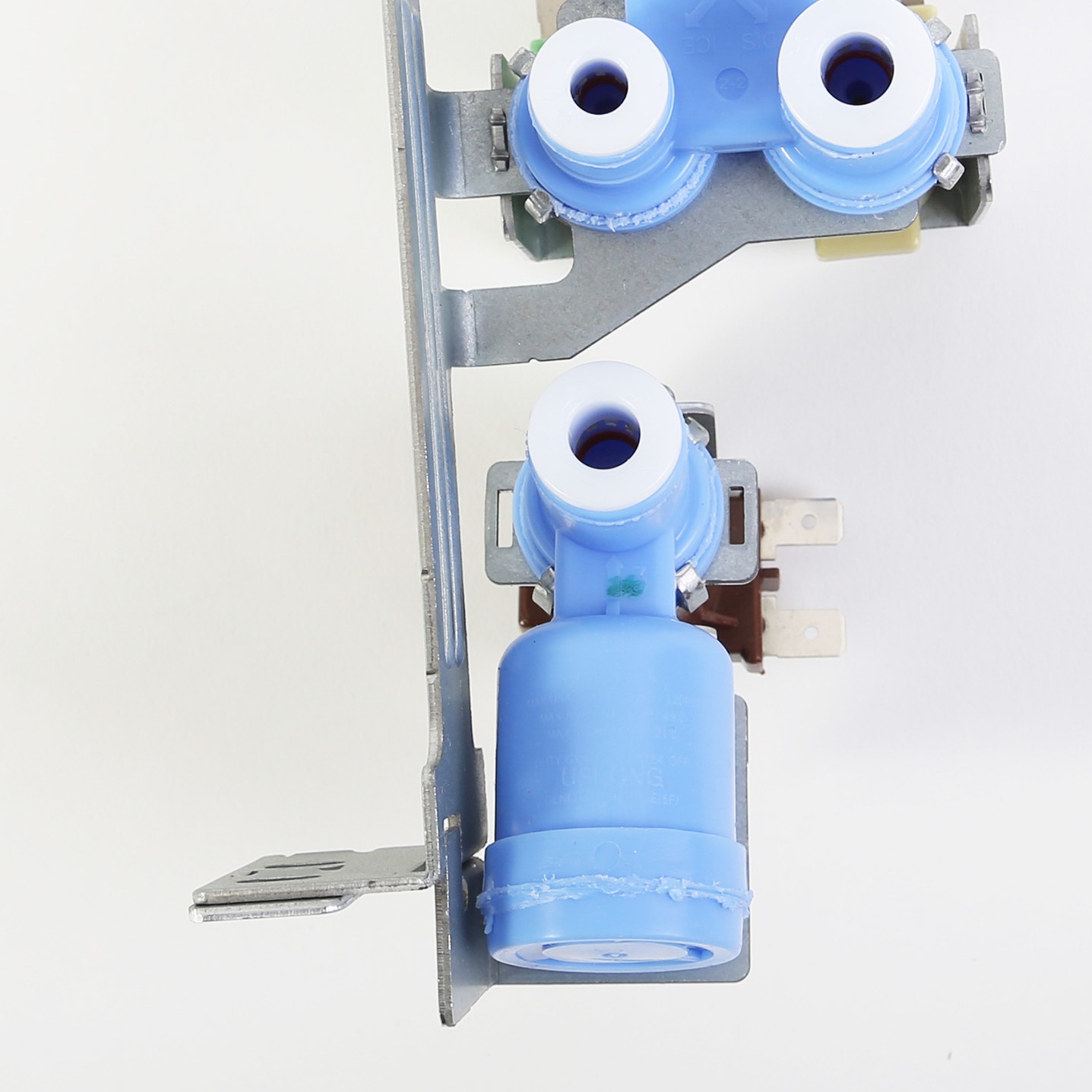 VALVE