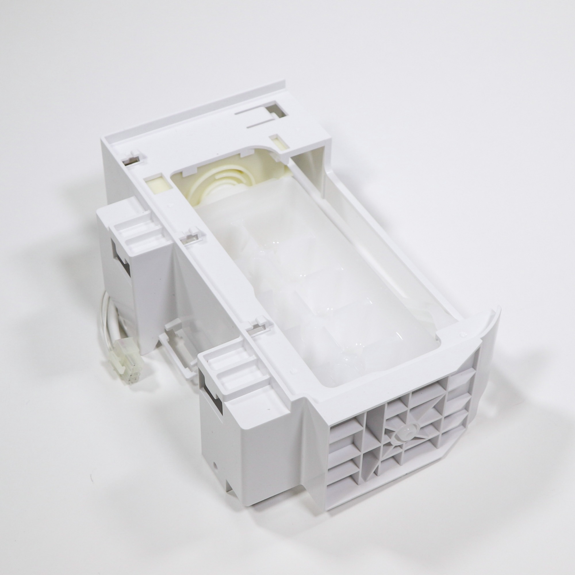 ICEMAKER