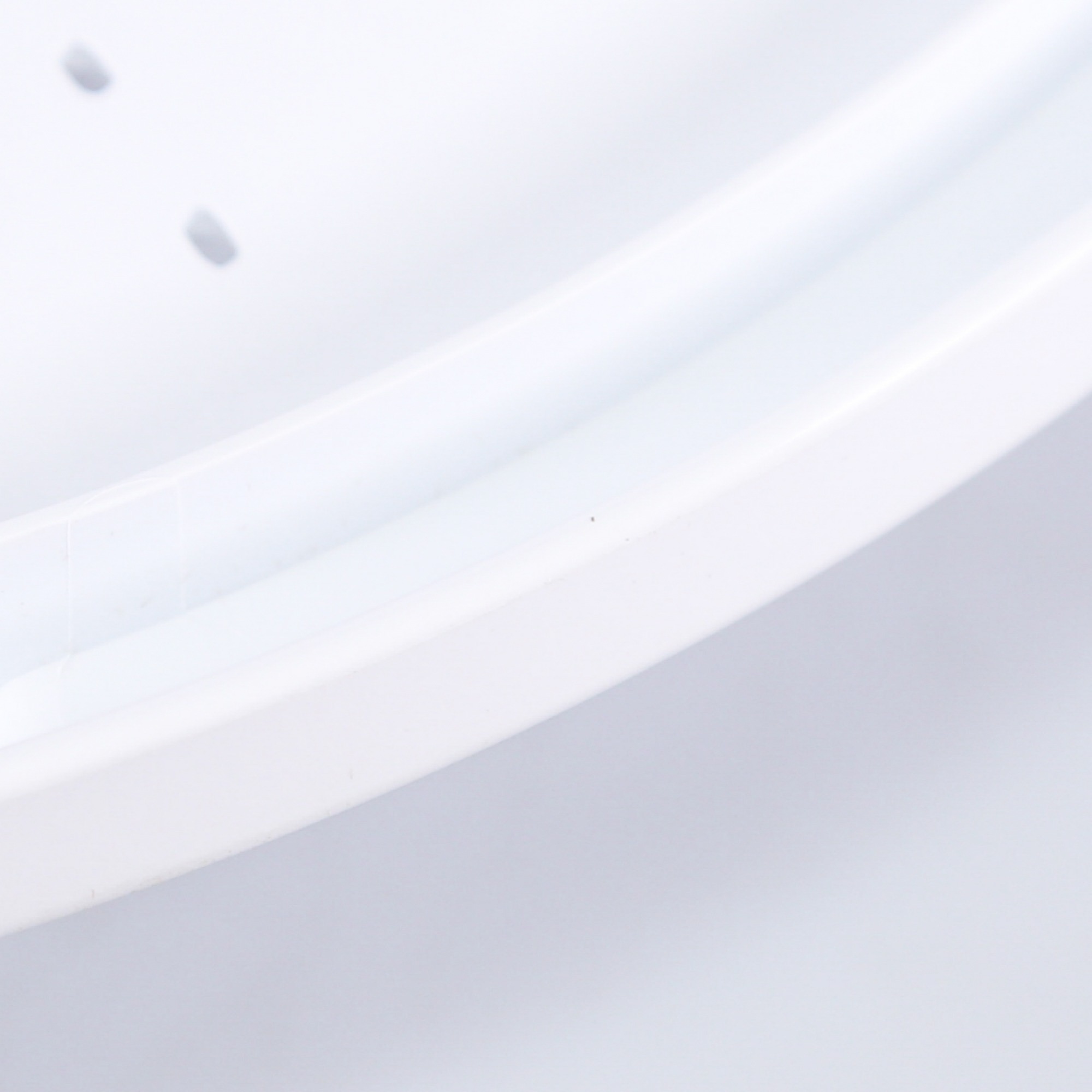 WASHPLATE