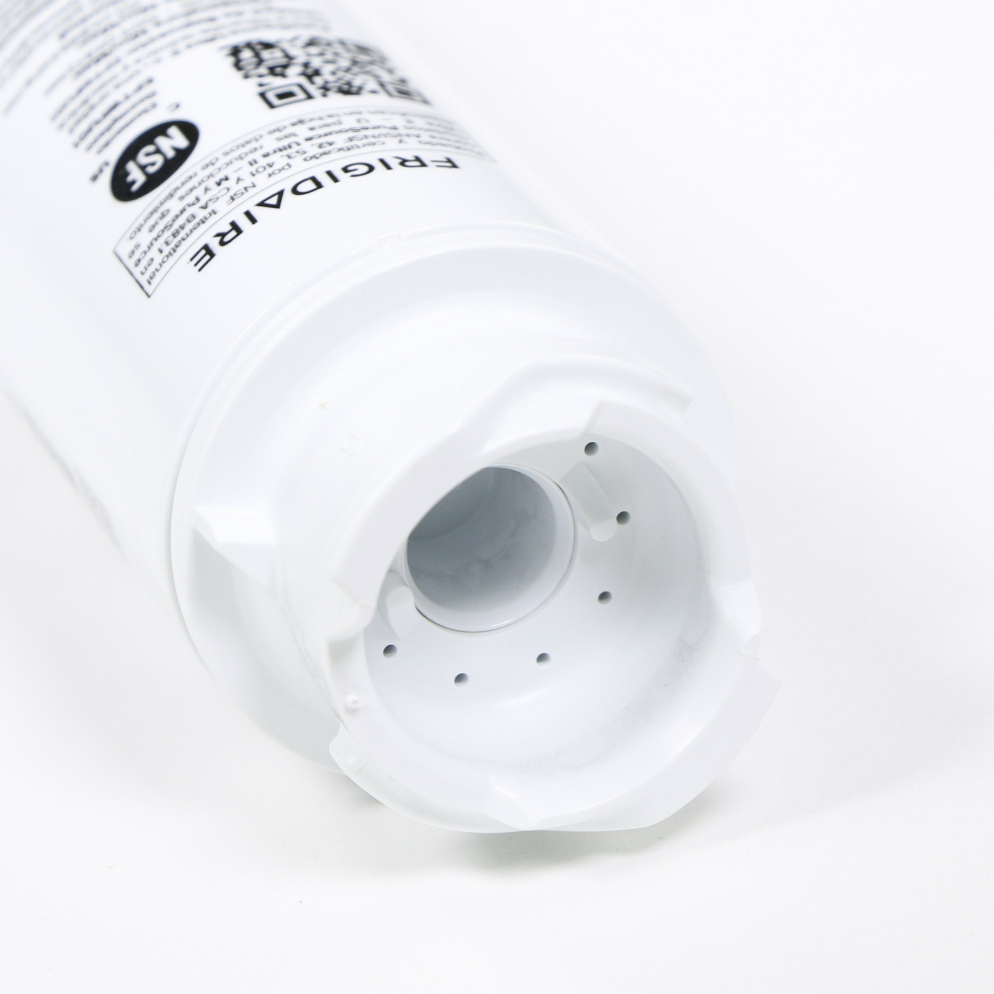 Electrolux Water filter · EPTWFU01