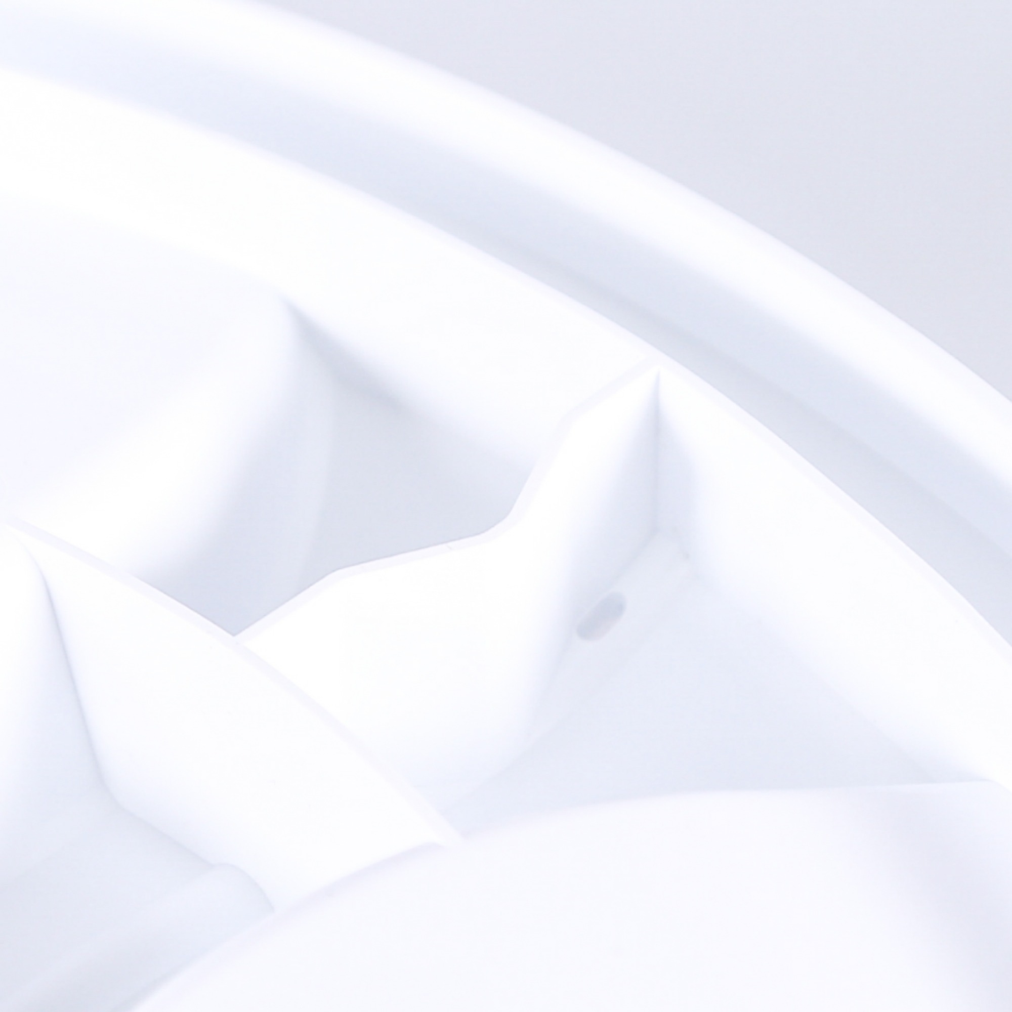WASHPLATE