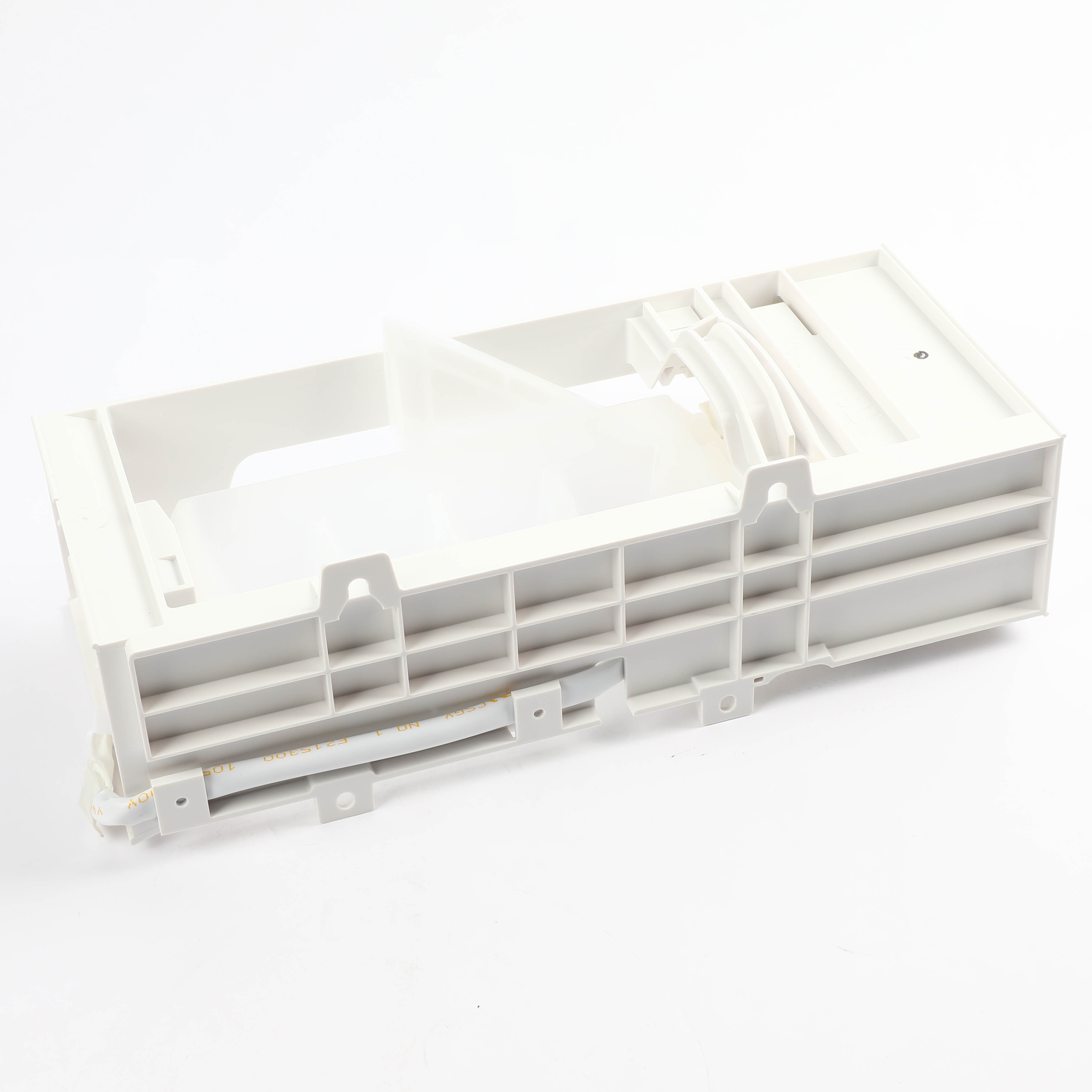 ICEMAKER