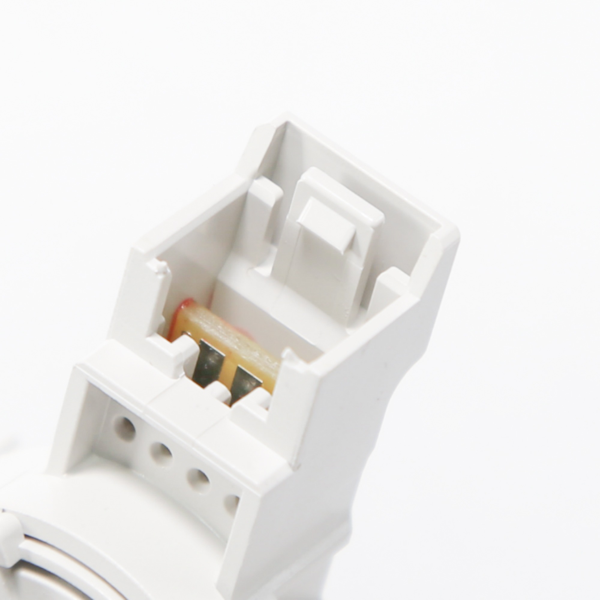 SWITCH-WL