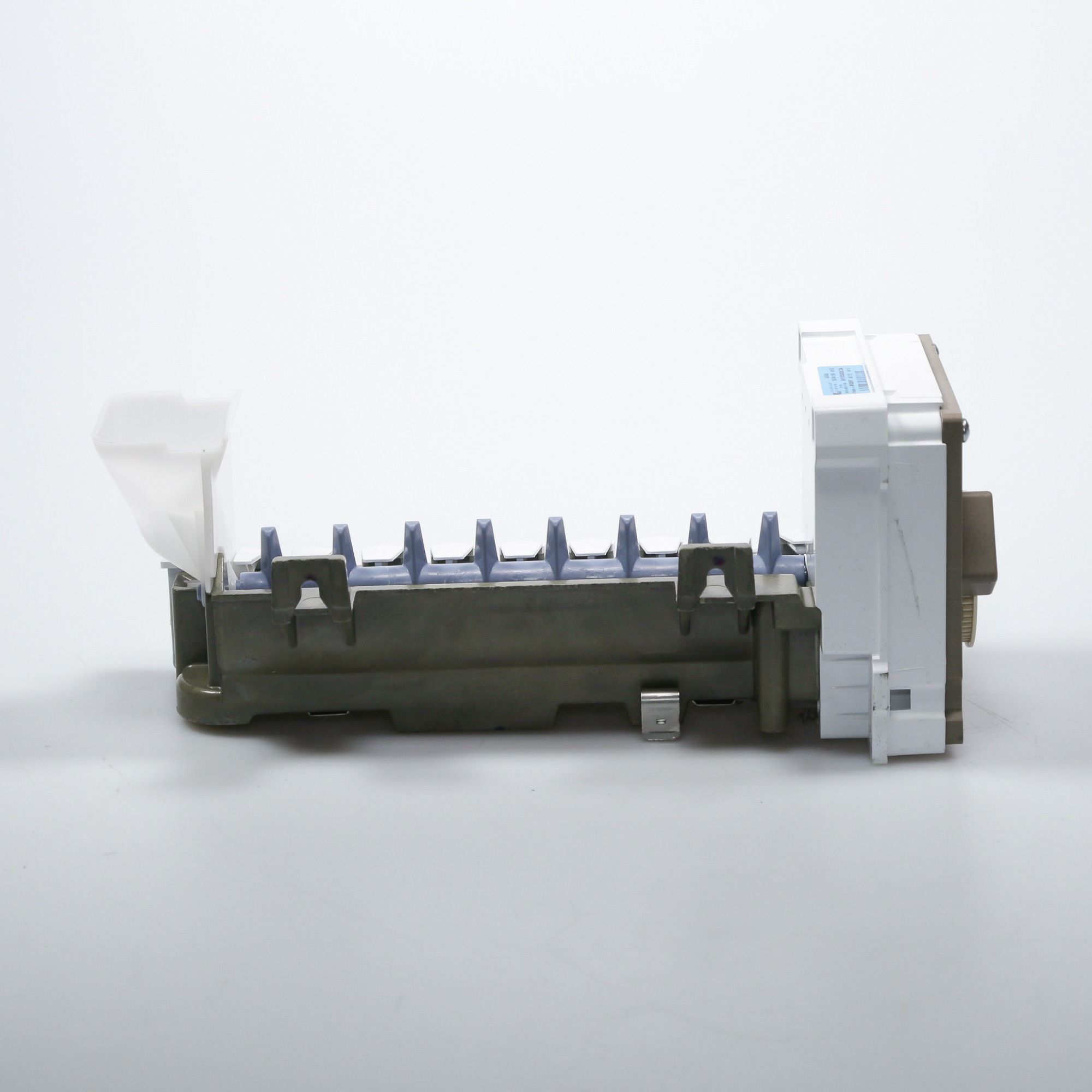 ICEMAKER