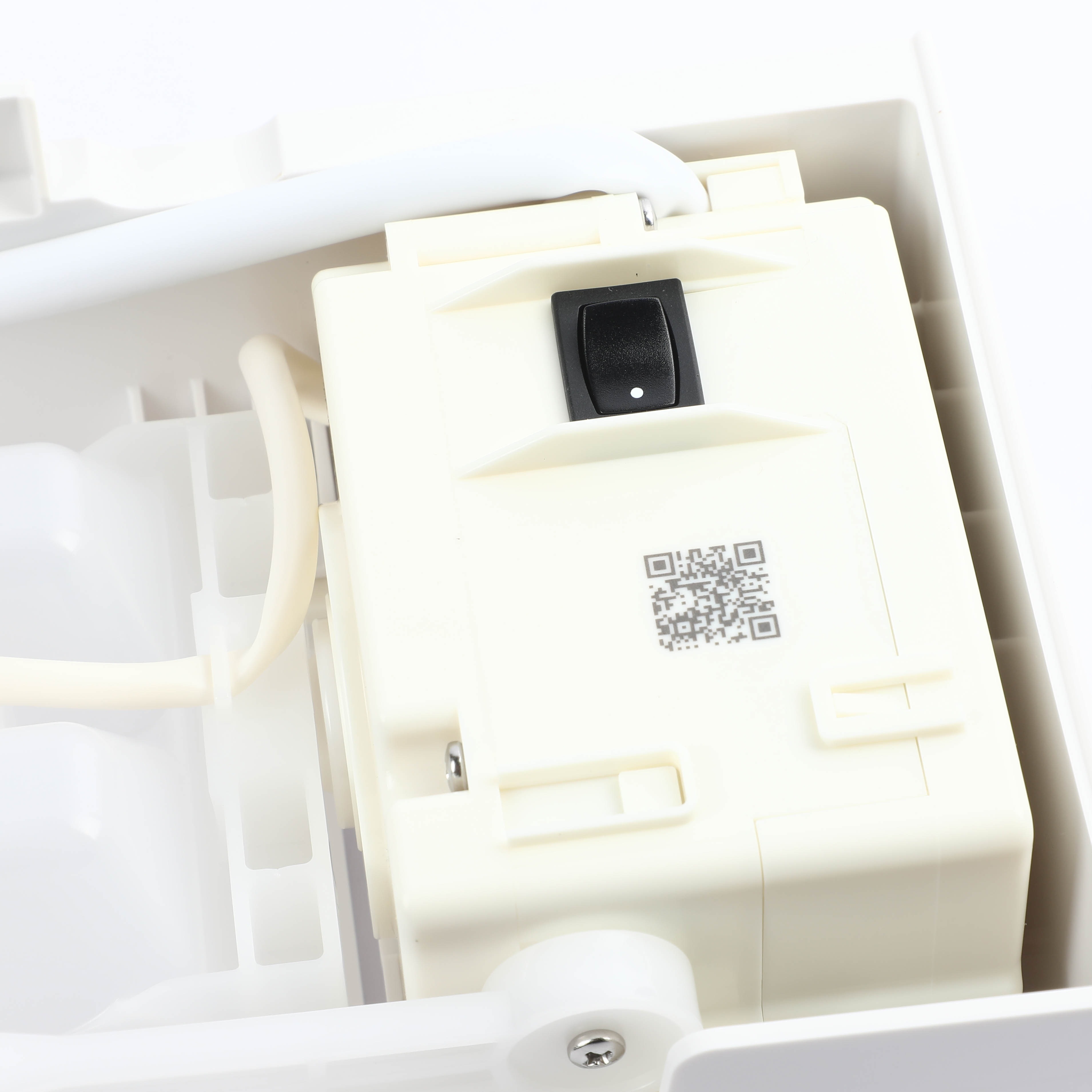 ICEMAKER