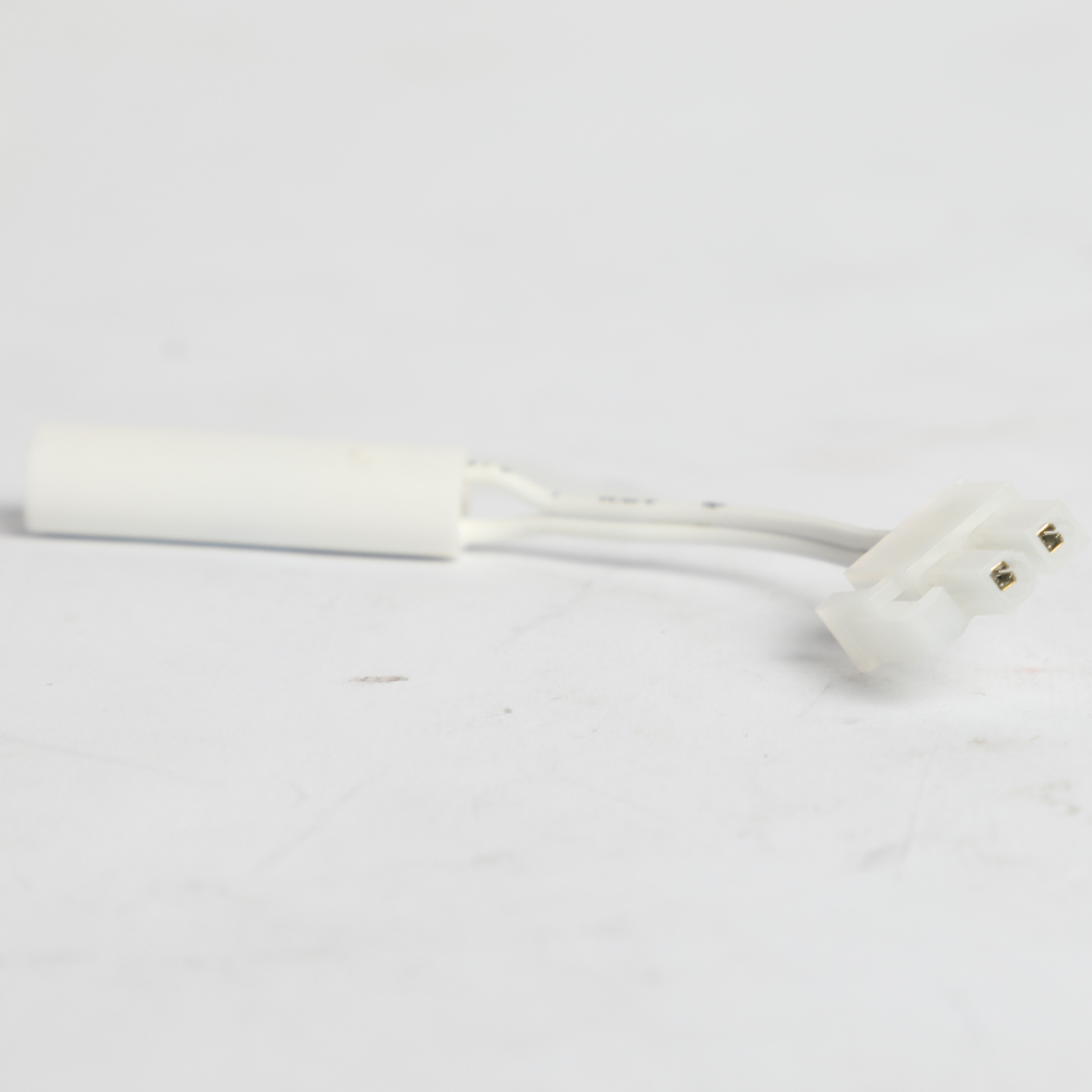 Electrolux Temperature sensor thermistor · 240597220