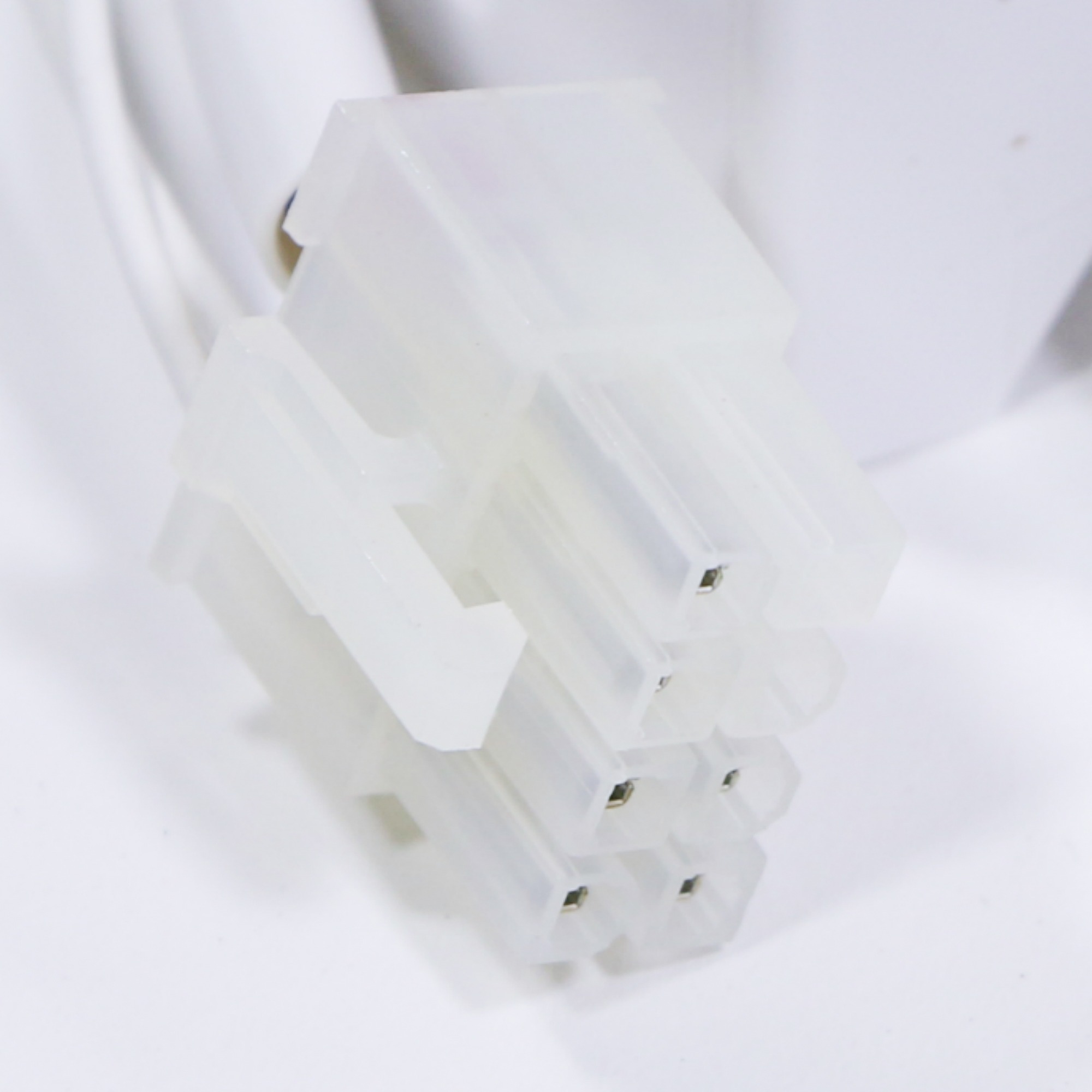 WHIRLPOOL CORPORATION Ice maker assembly · W10873791