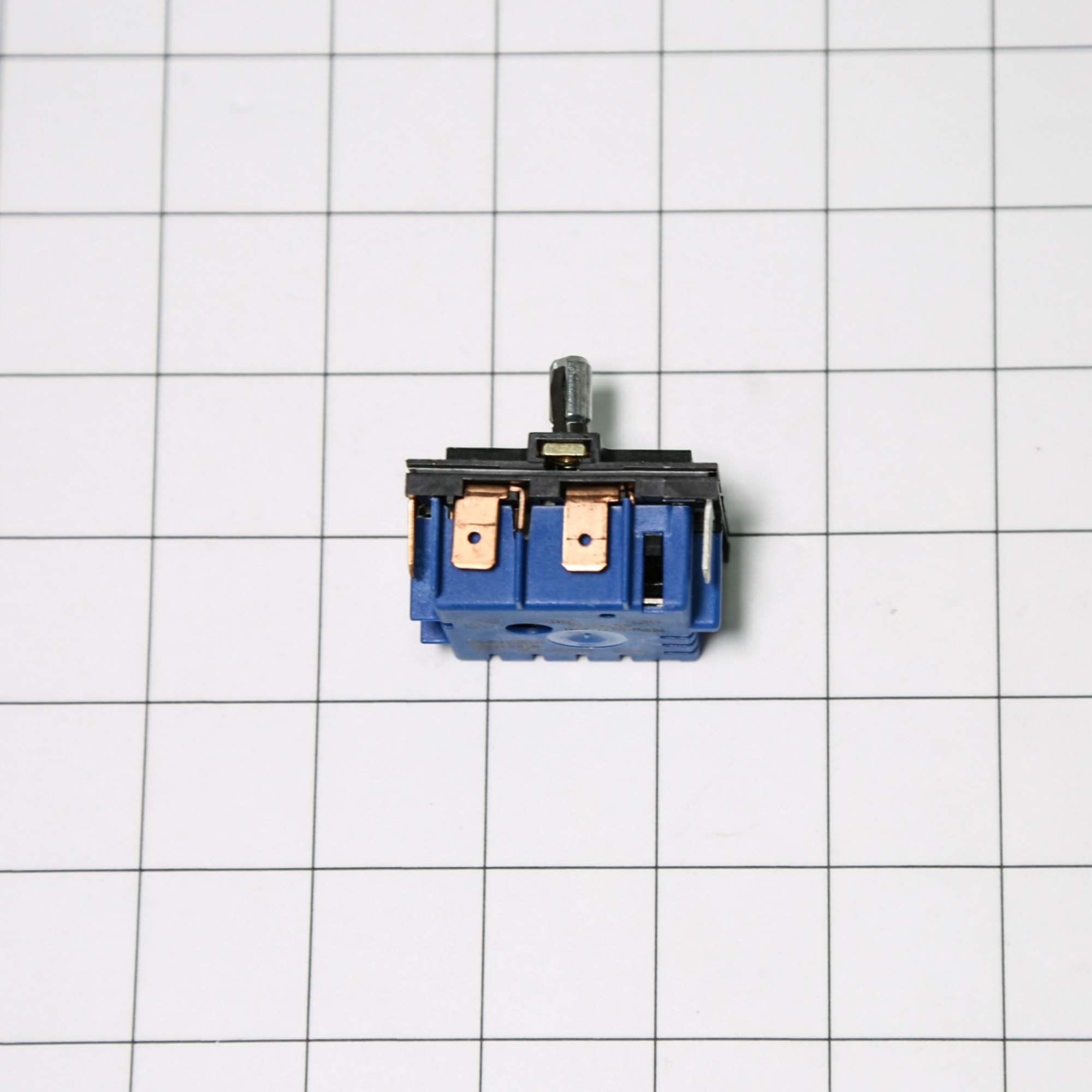 SWITCH-INF