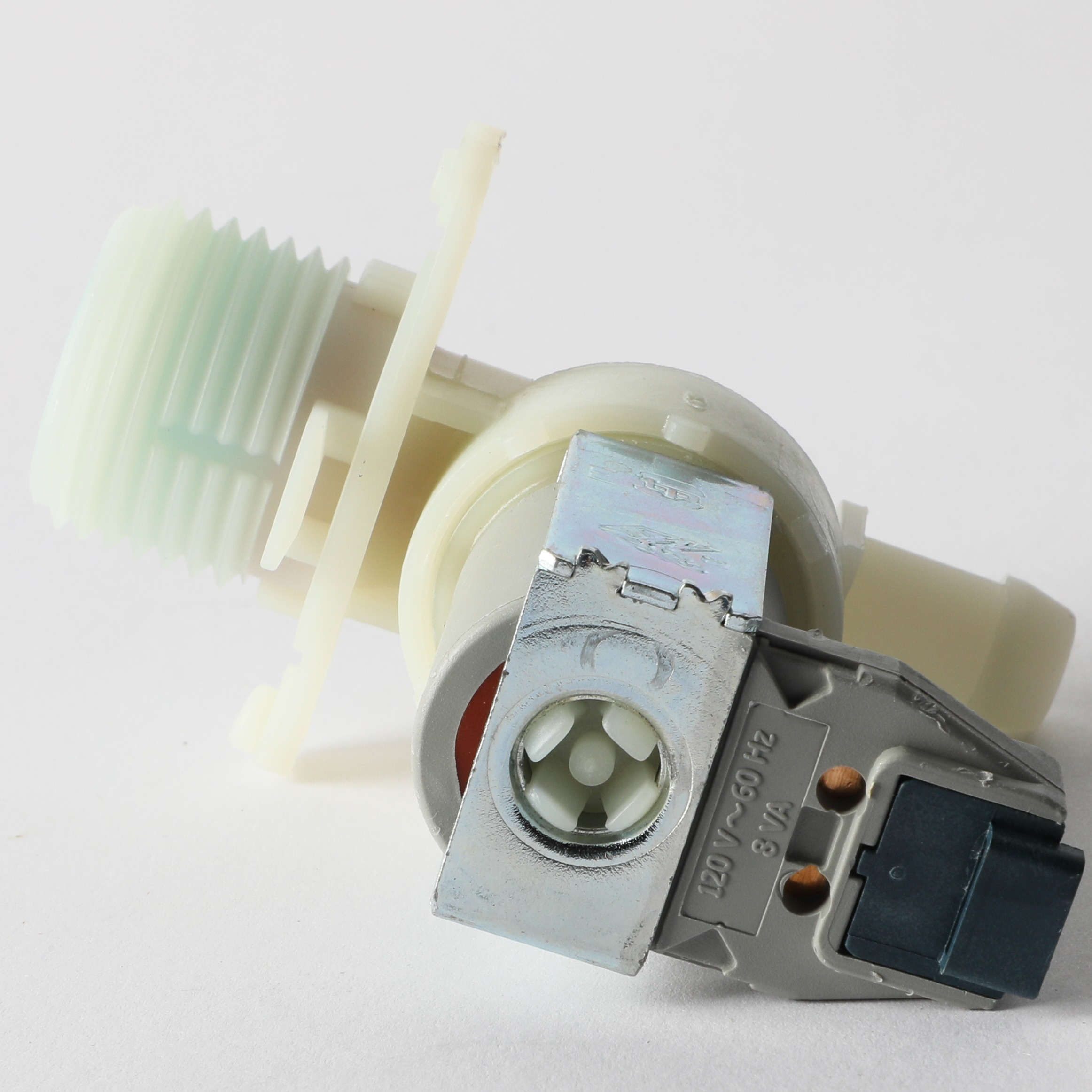 VALVE