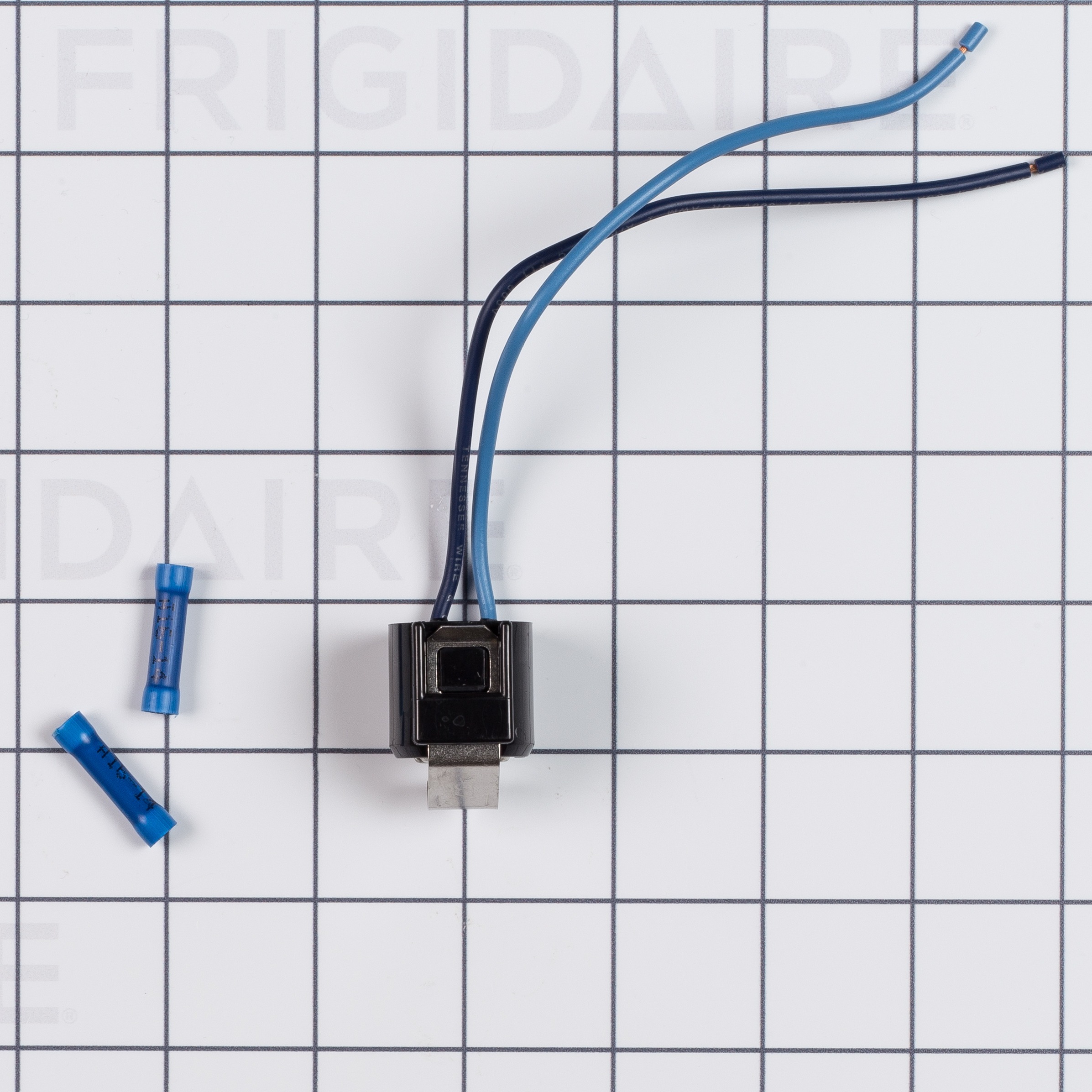 THERMOSTAT-DEFROST