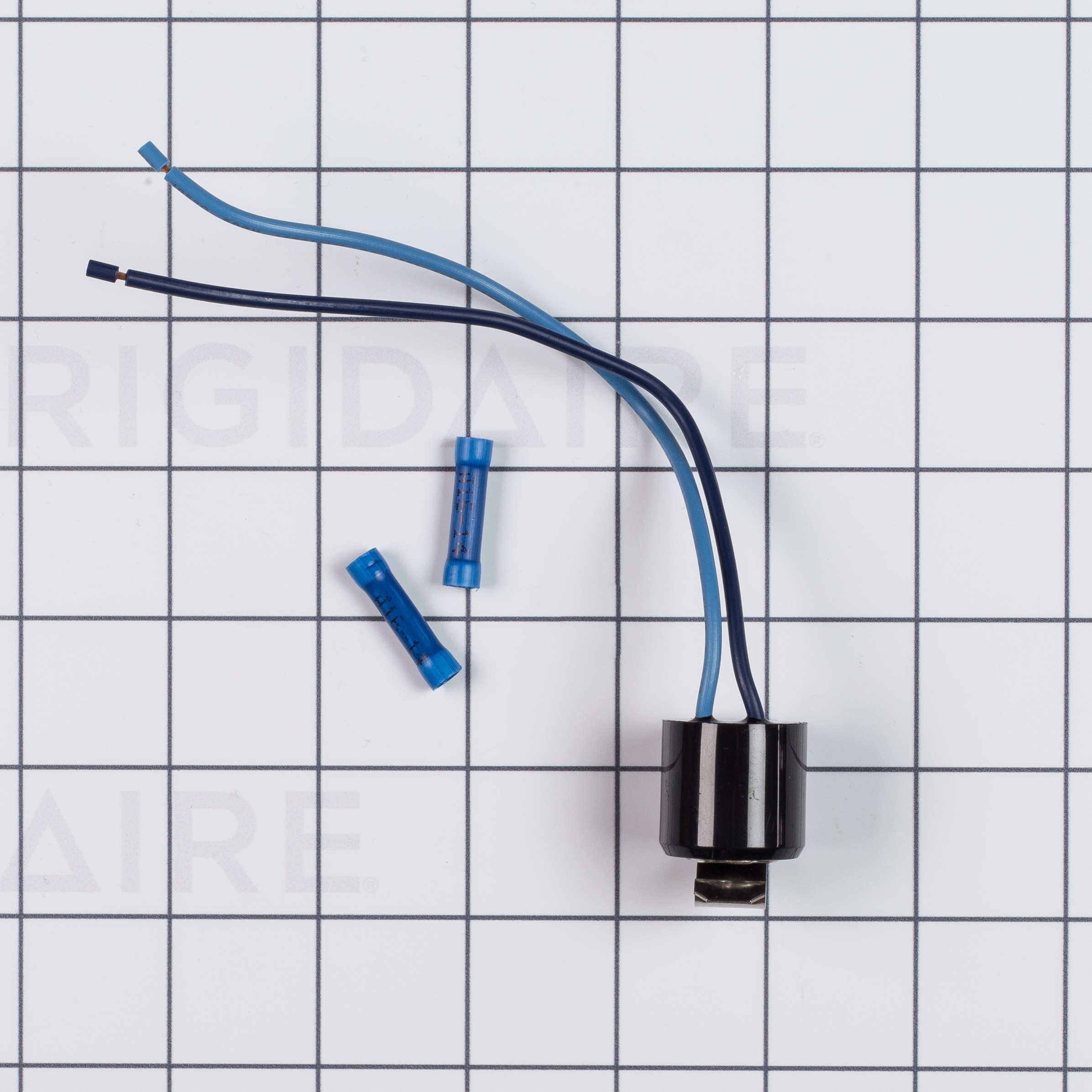 THERMOSTAT-DEFROST
