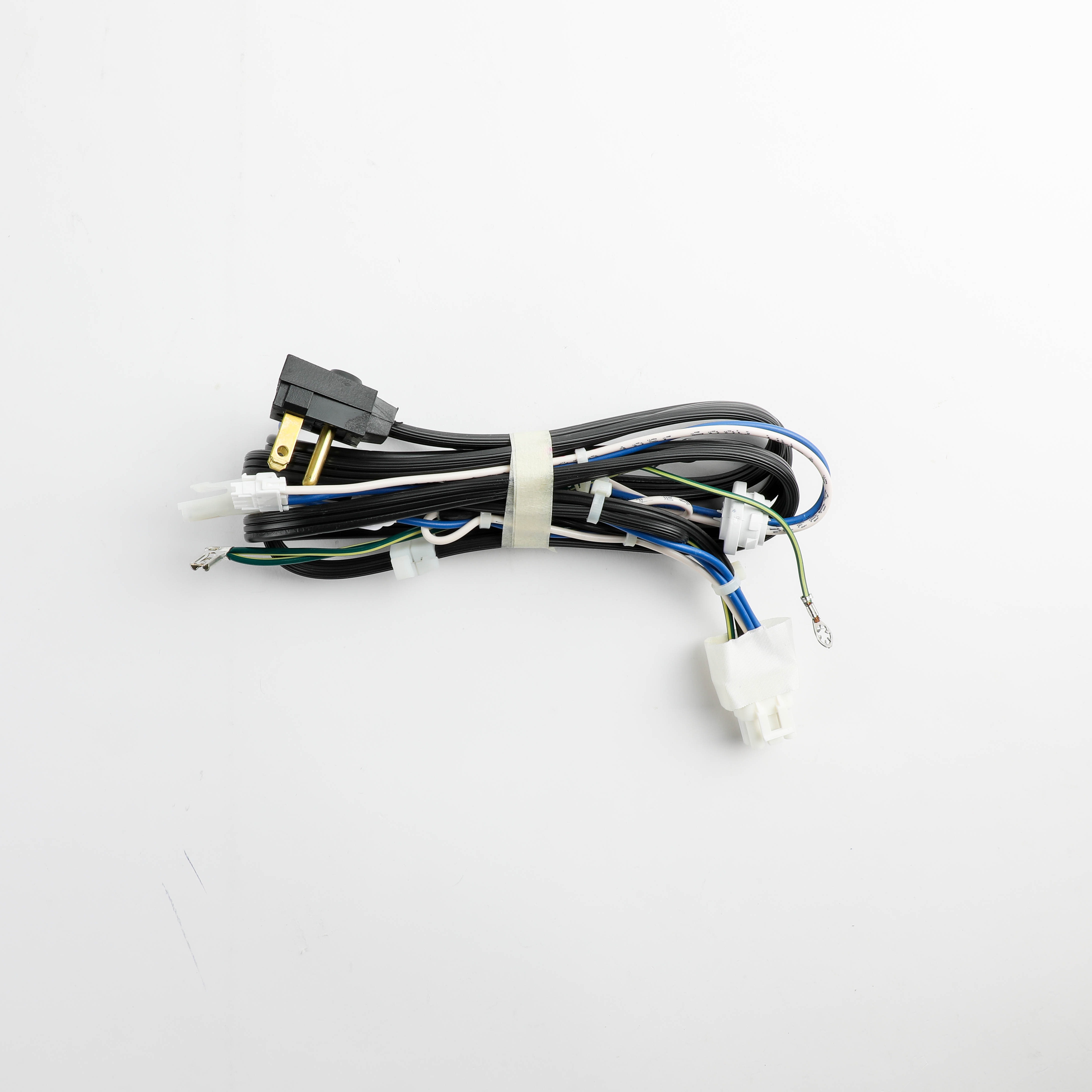 HARNS-WIRE