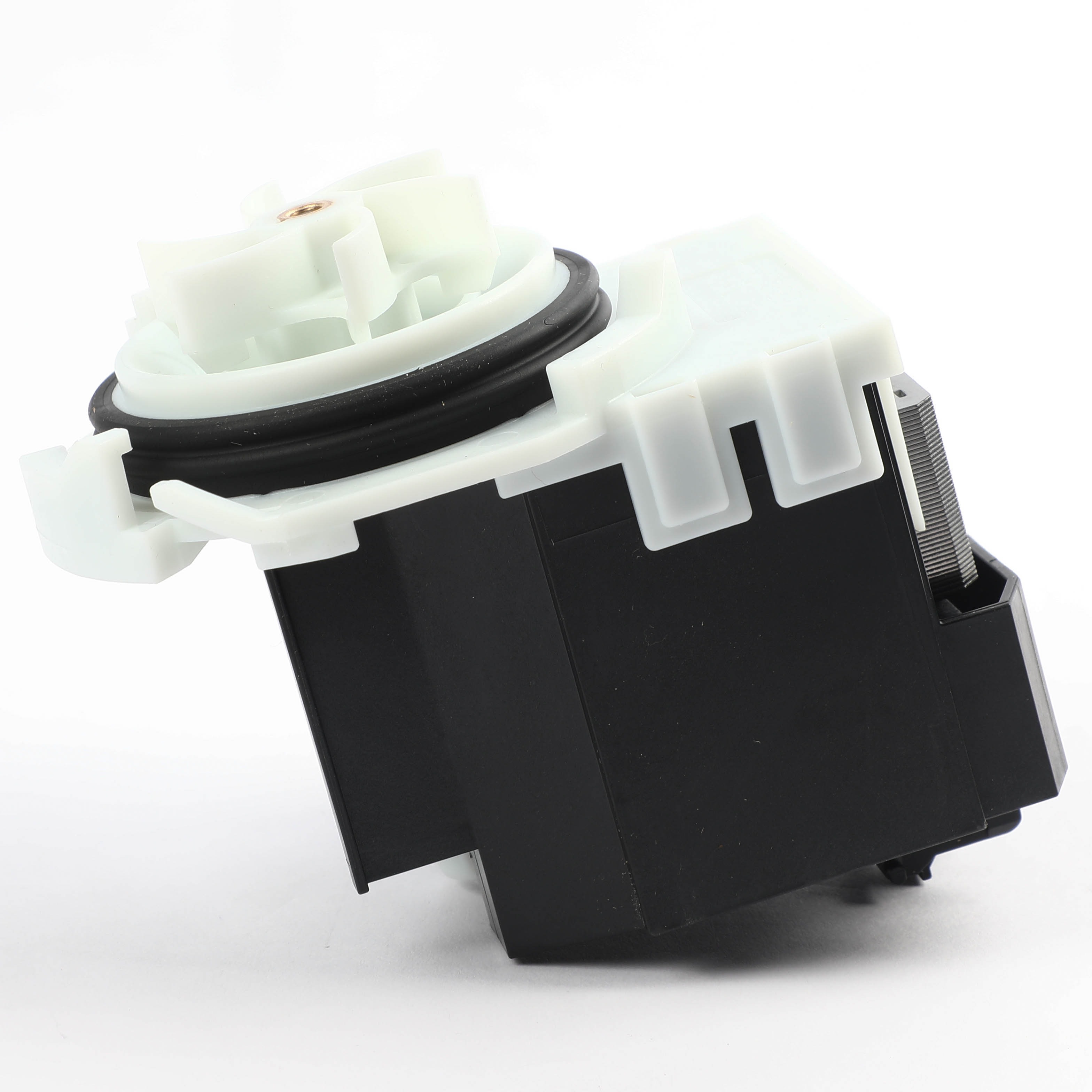 DRAIN PUMP ASM