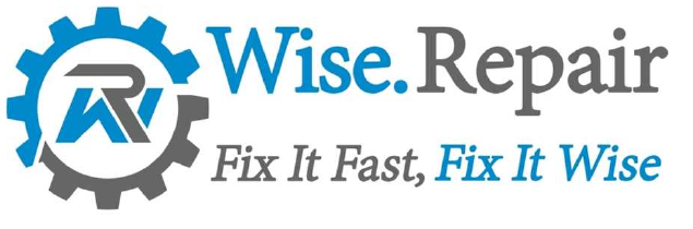 Wise.Repair