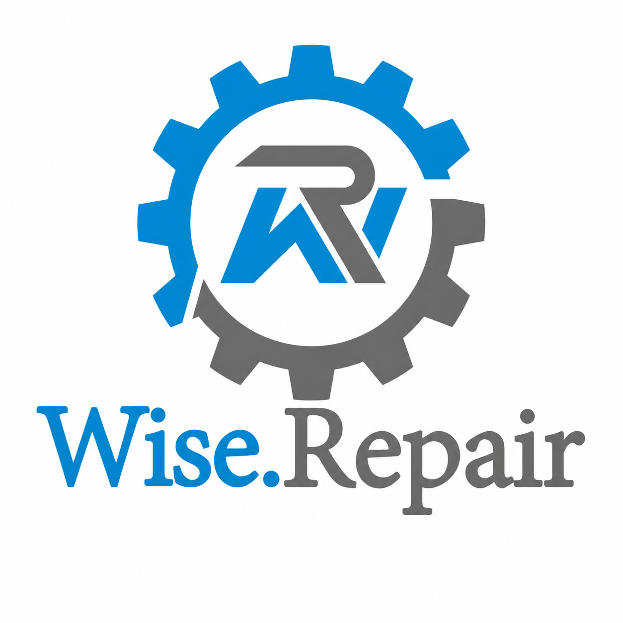 Wise Repair